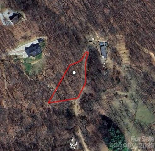 0000 Rogers Cove Road