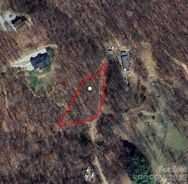 0000 Rogers Cove Road