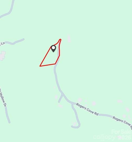 0000 Rogers Cove Road - Photo 2