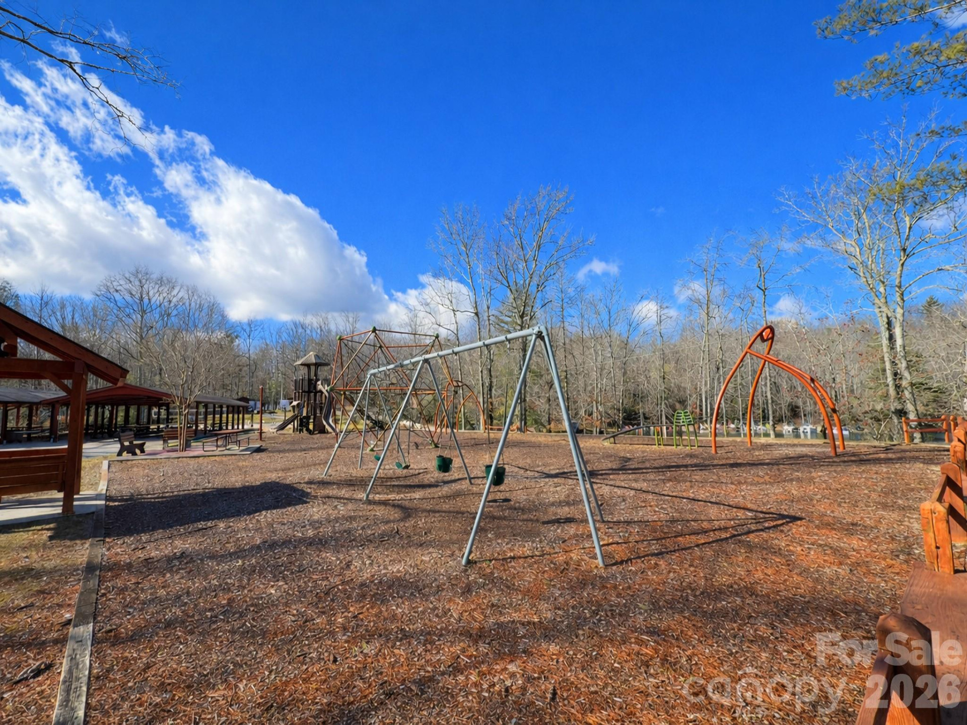 19 Cheestoonaya Way #25 - Photo 11