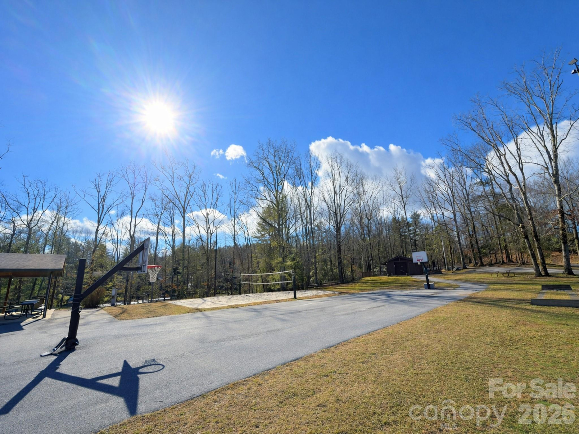 19 Cheestoonaya Way #25 - Photo 12