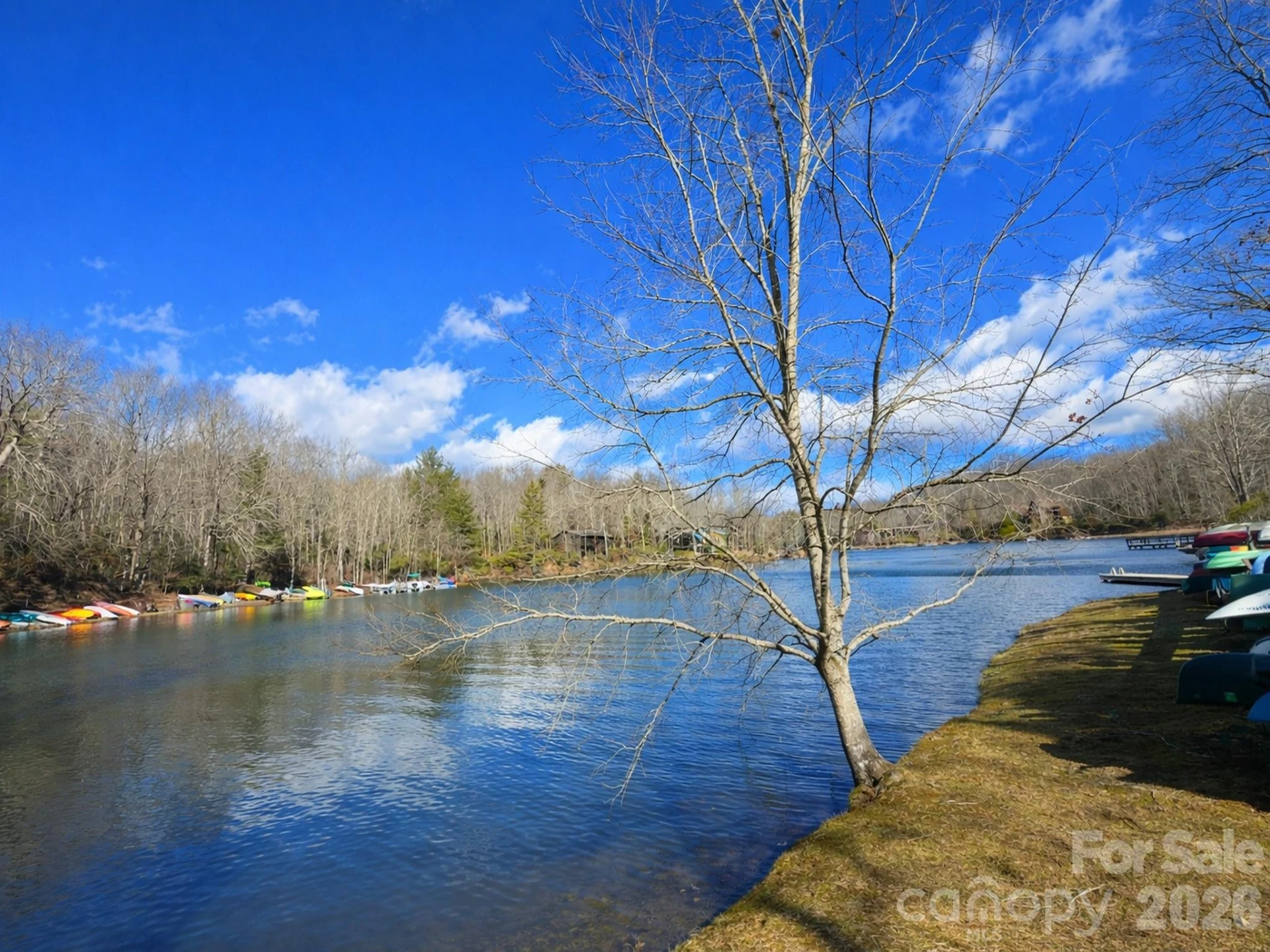 19 Cheestoonaya Way #25 - Photo 13