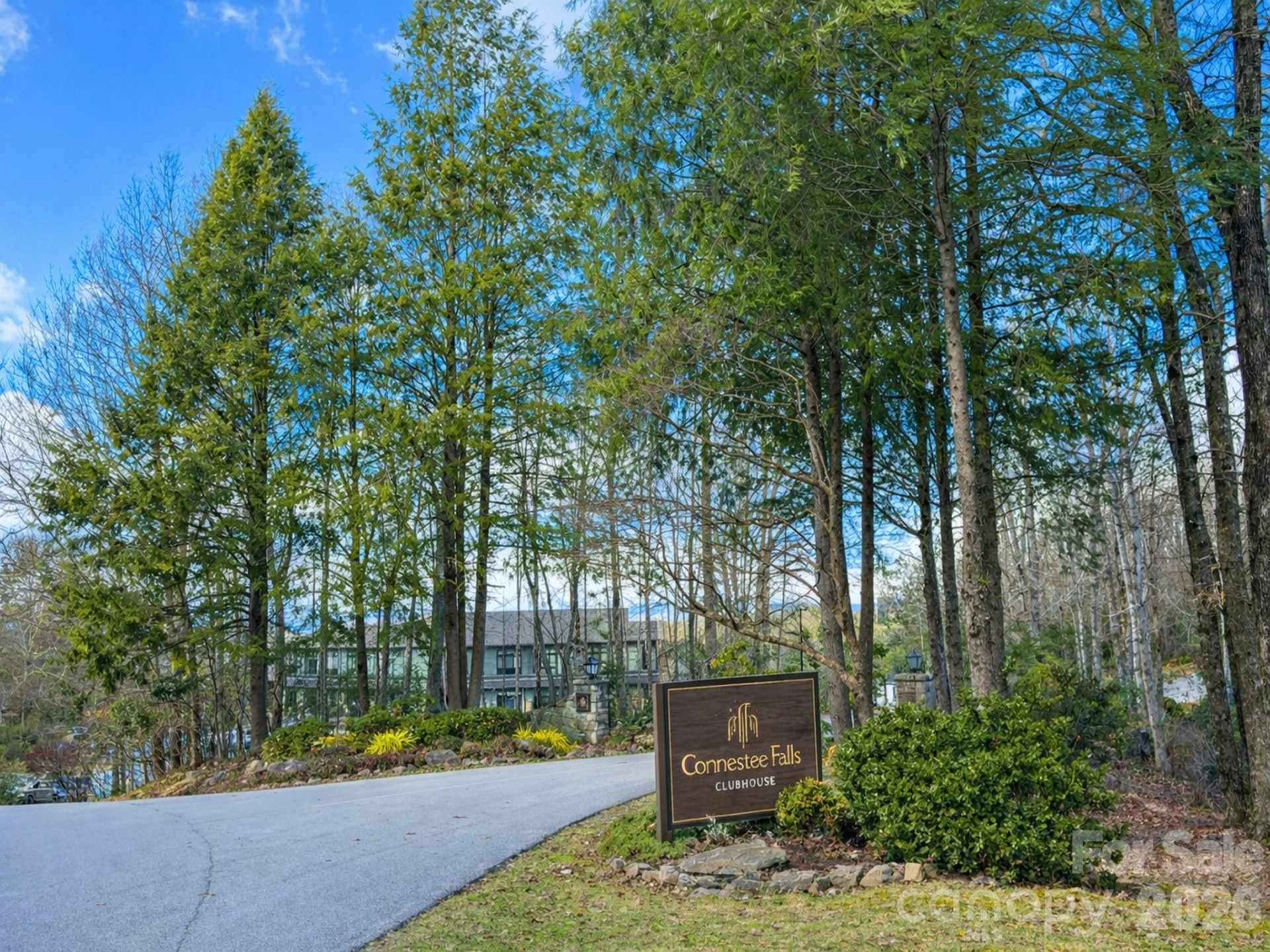 19 Cheestoonaya Way #25 - Photo 3