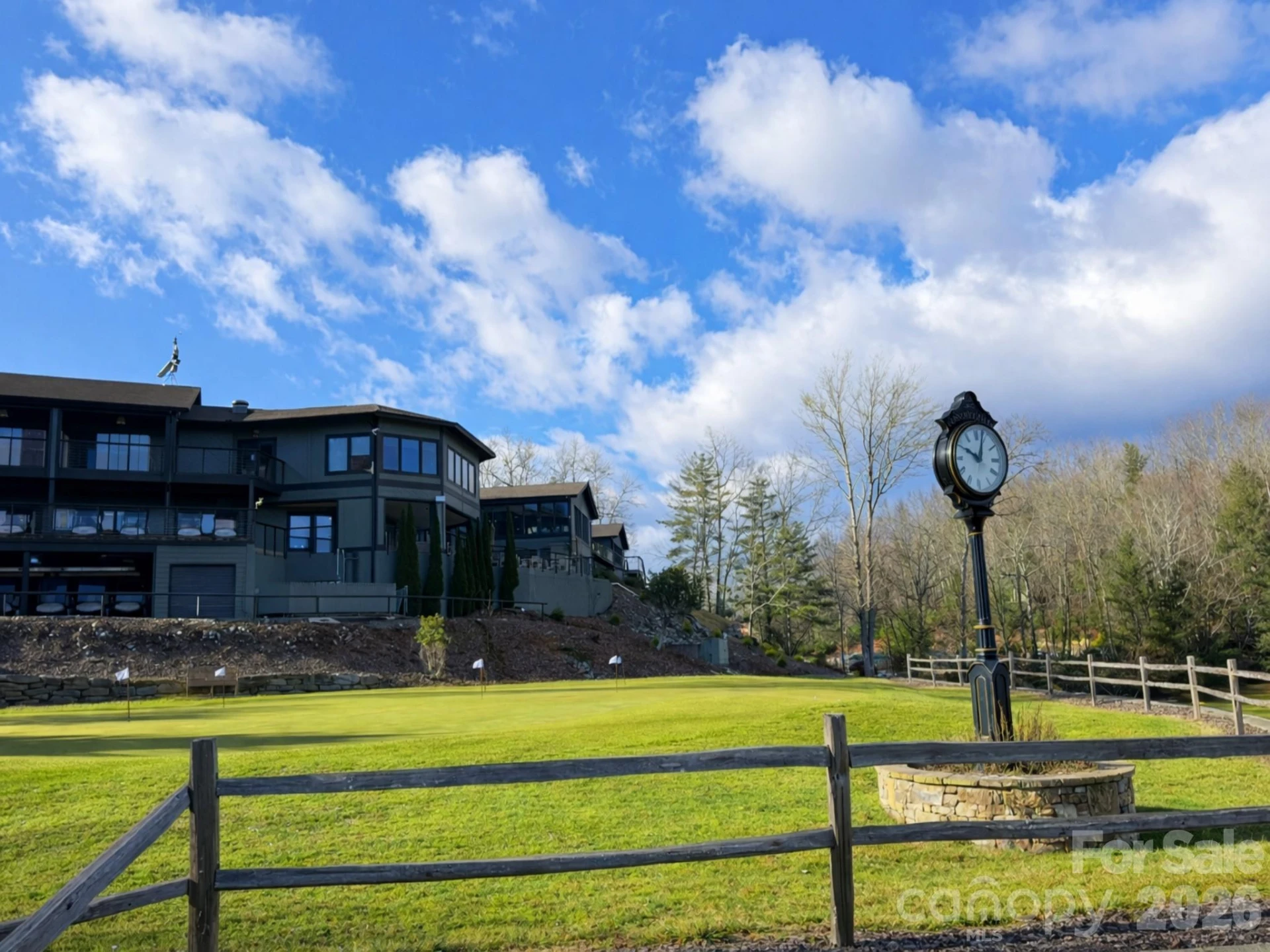 19 Cheestoonaya Way #25 - Photo 4