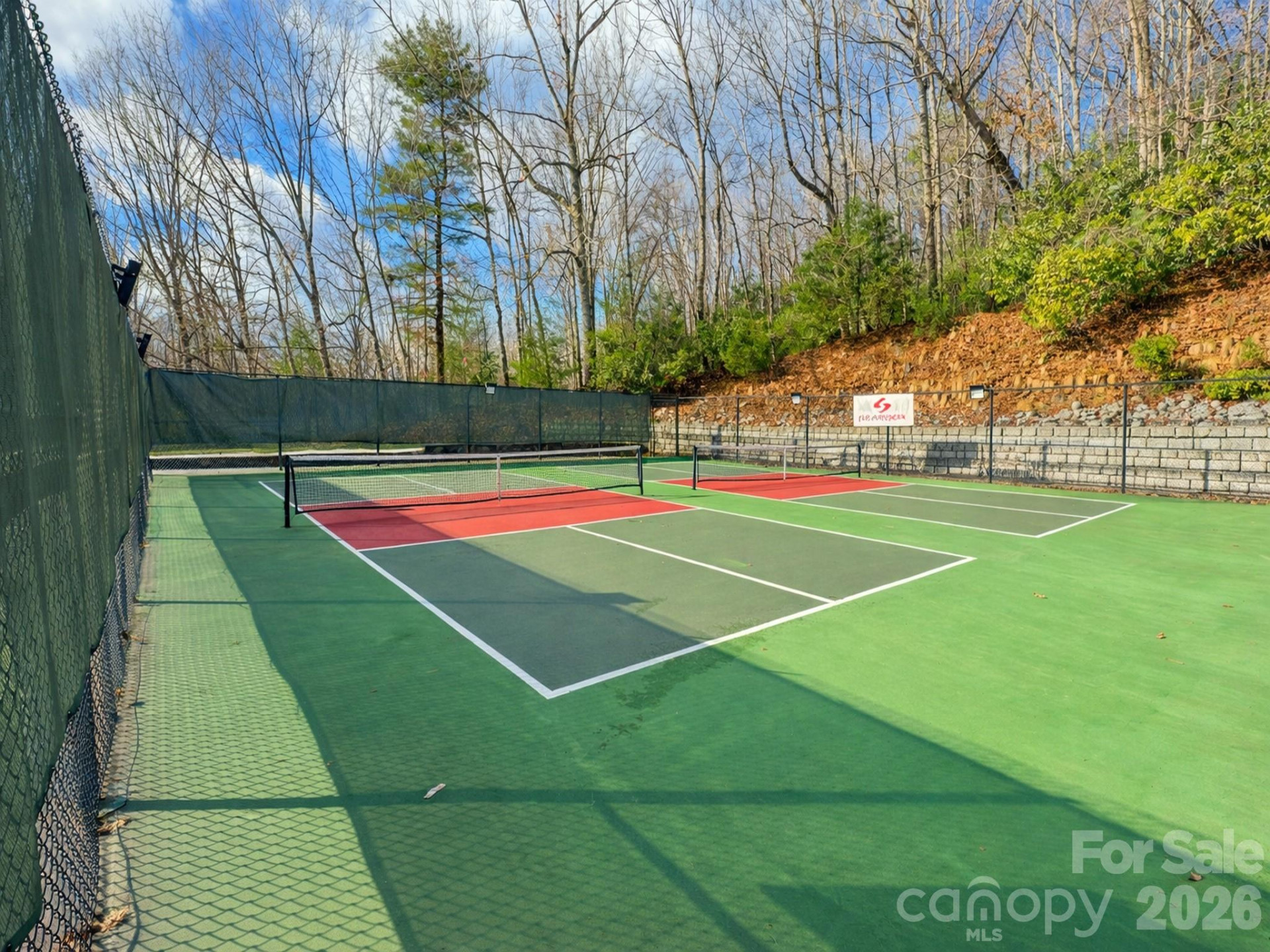 19 Cheestoonaya Way #25 - Photo 8