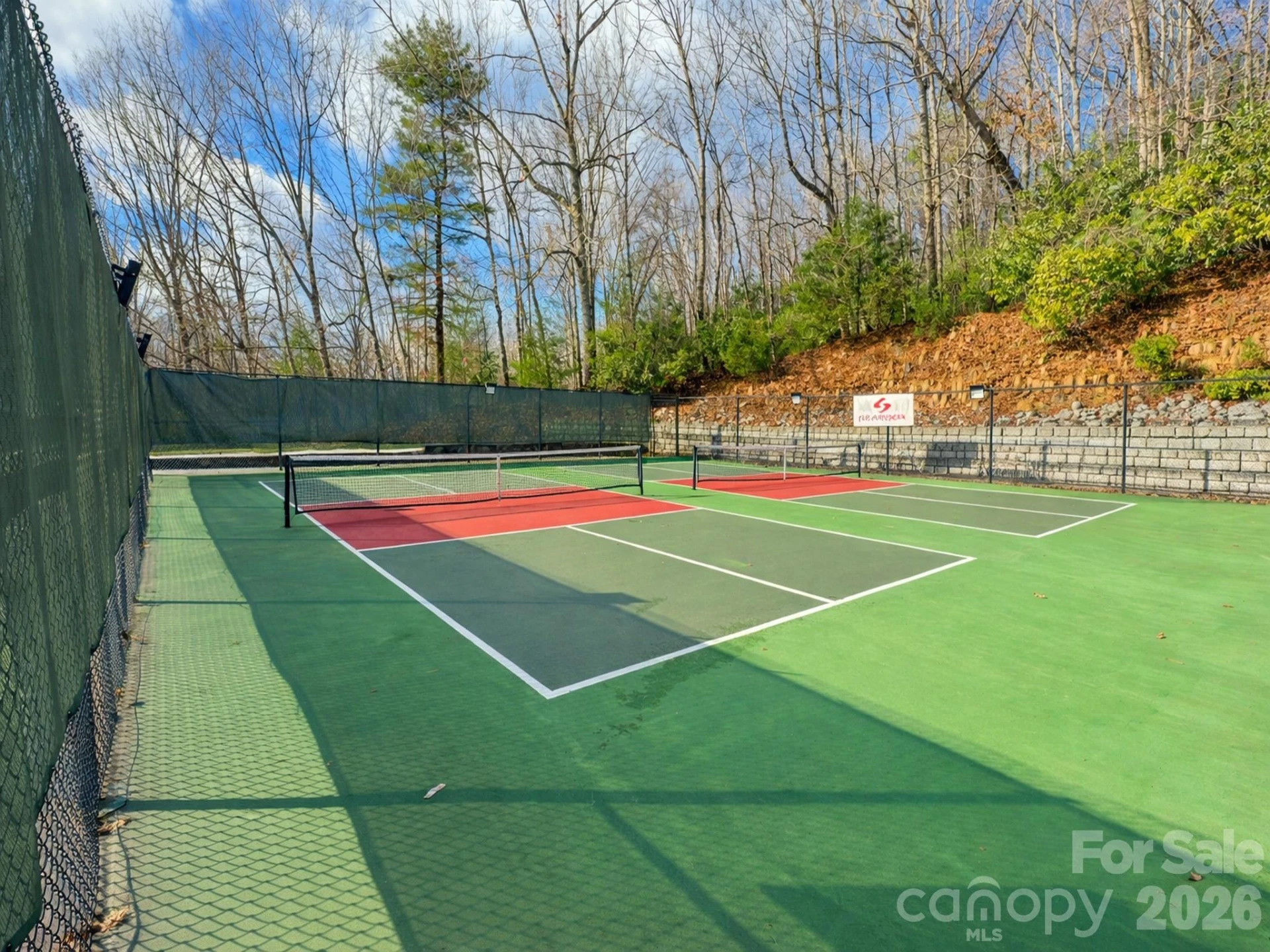 19 Cheestoonaya Way #25 - Photo 8