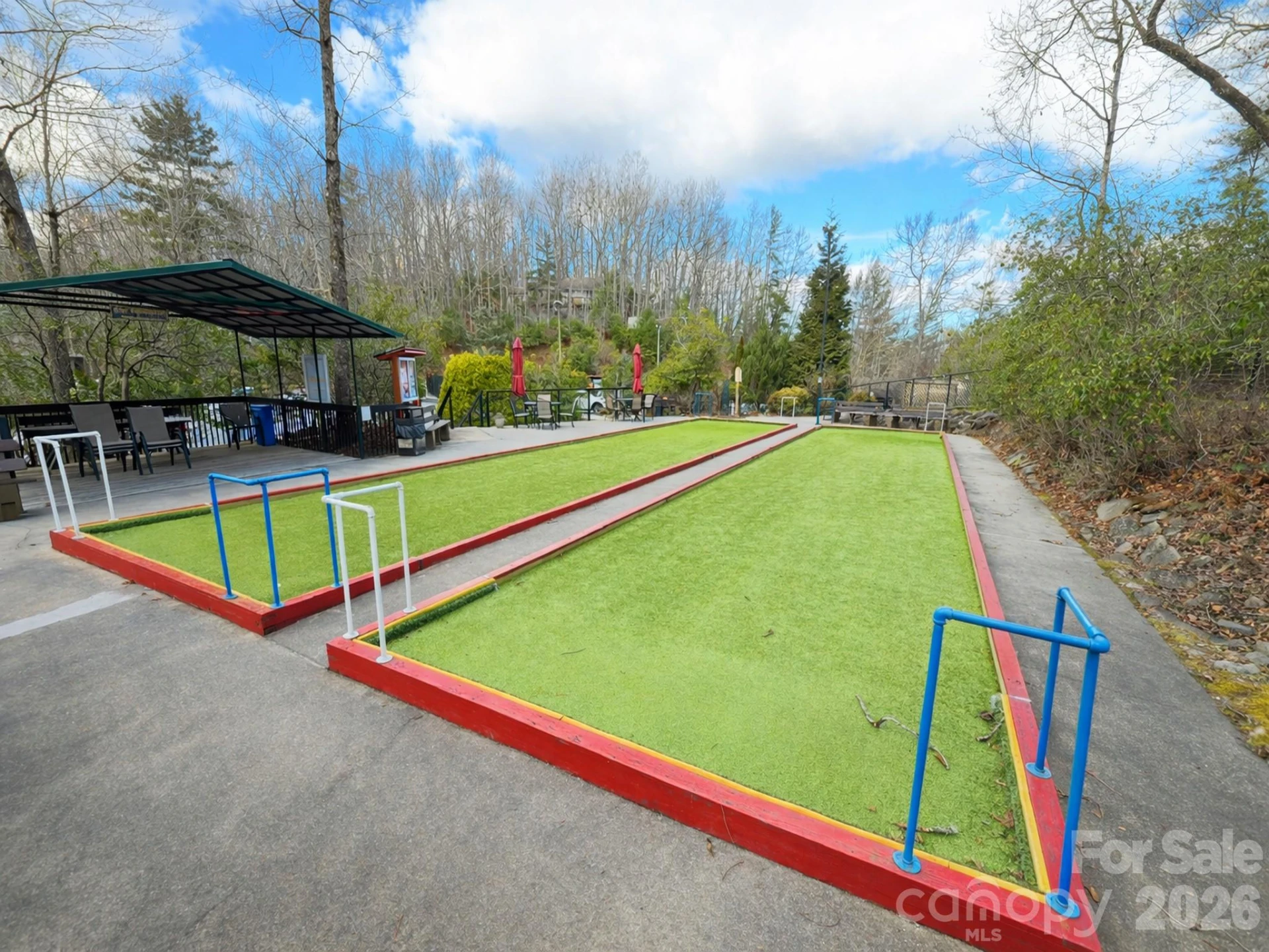 19 Cheestoonaya Way #25 - Photo 9