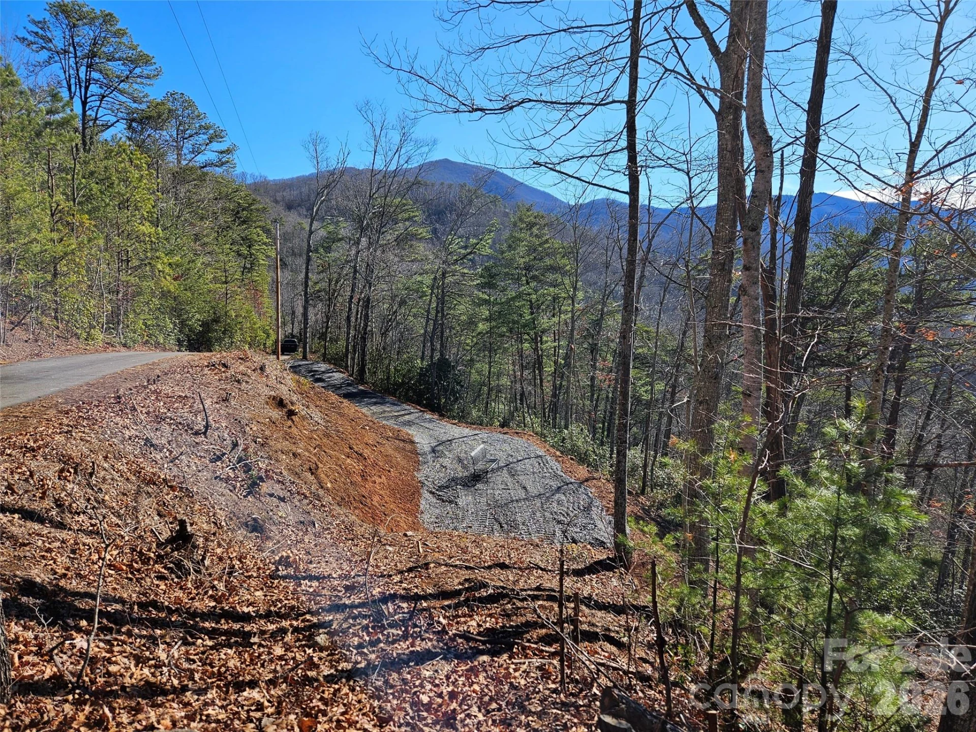 000 Blue Vista Road - Photo 11