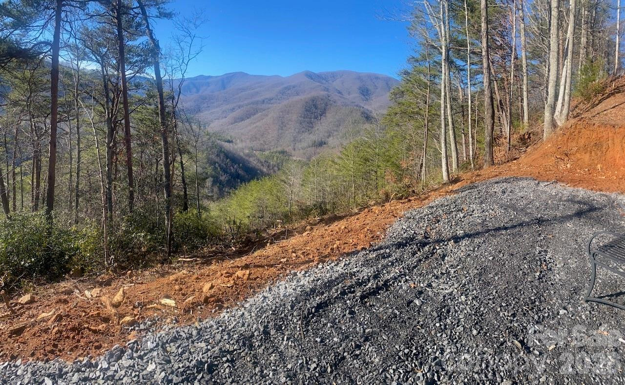 000 Blue Vista Road - Photo 15