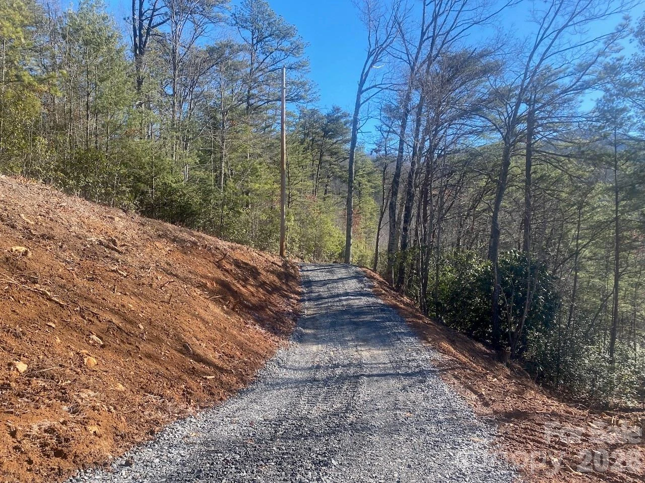 000 Blue Vista Road - Photo 17