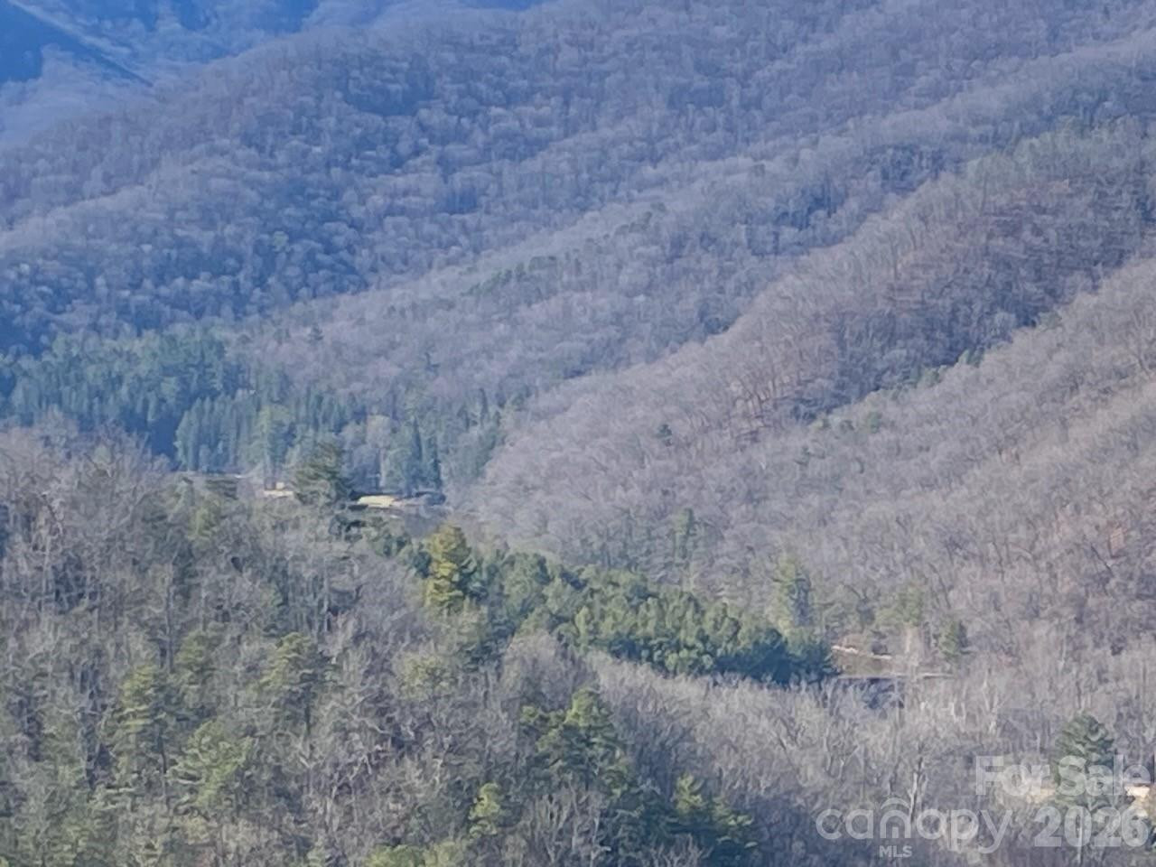 000 Blue Vista Road - Photo 18