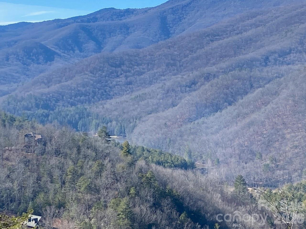 000 Blue Vista Road - Photo 19