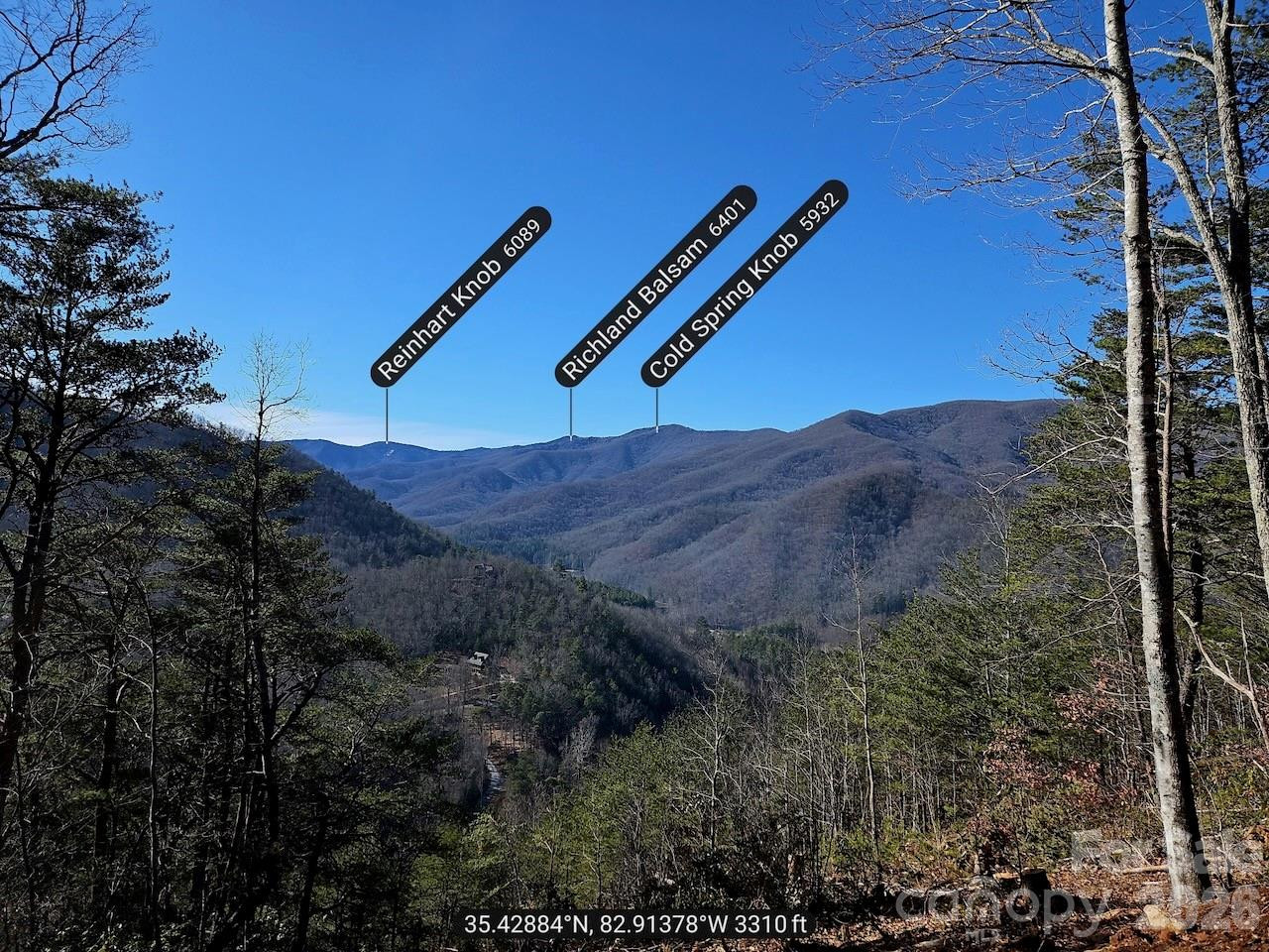 000 Blue Vista Road - Photo 20