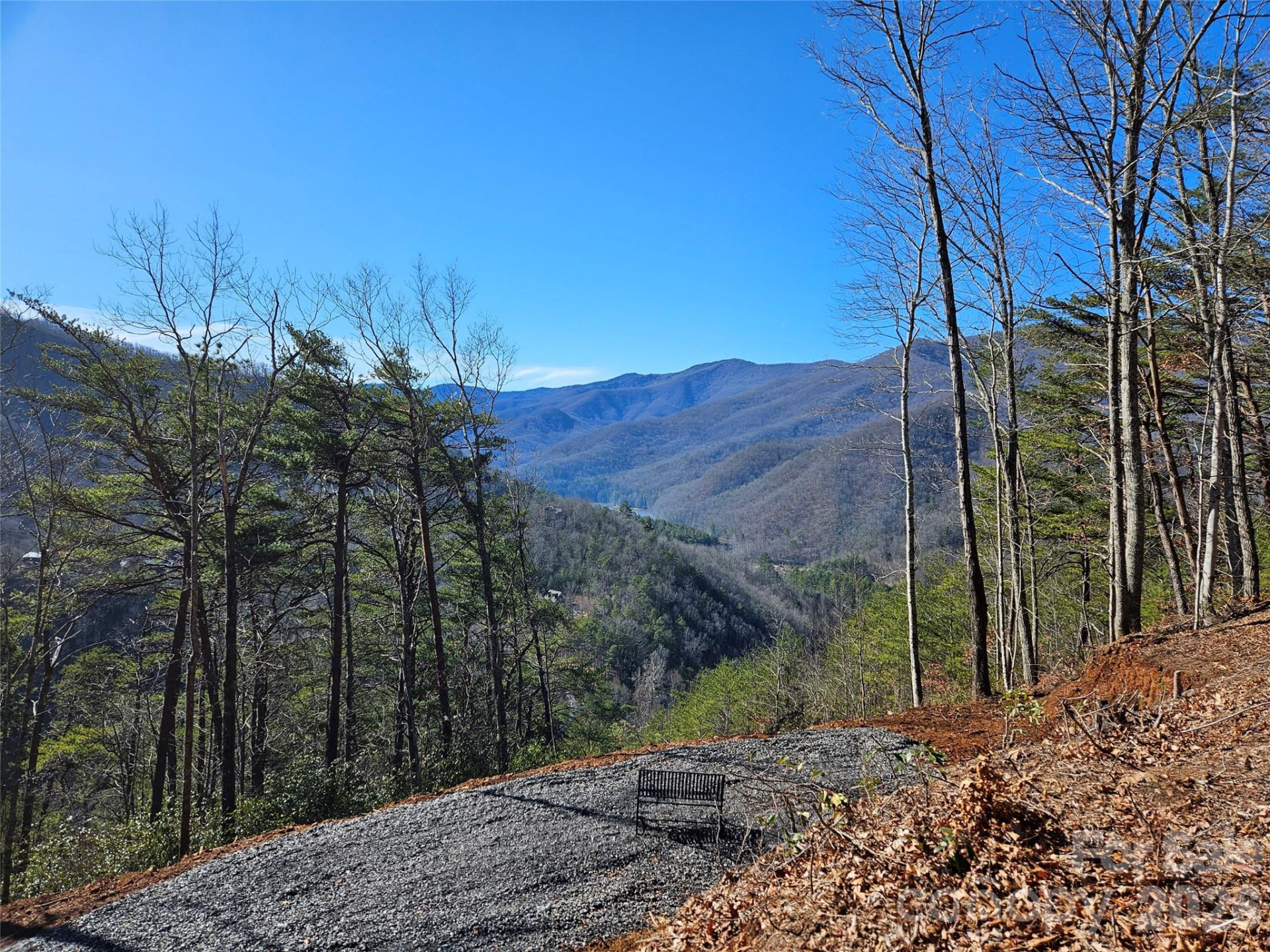 000 Blue Vista Road - Photo 21