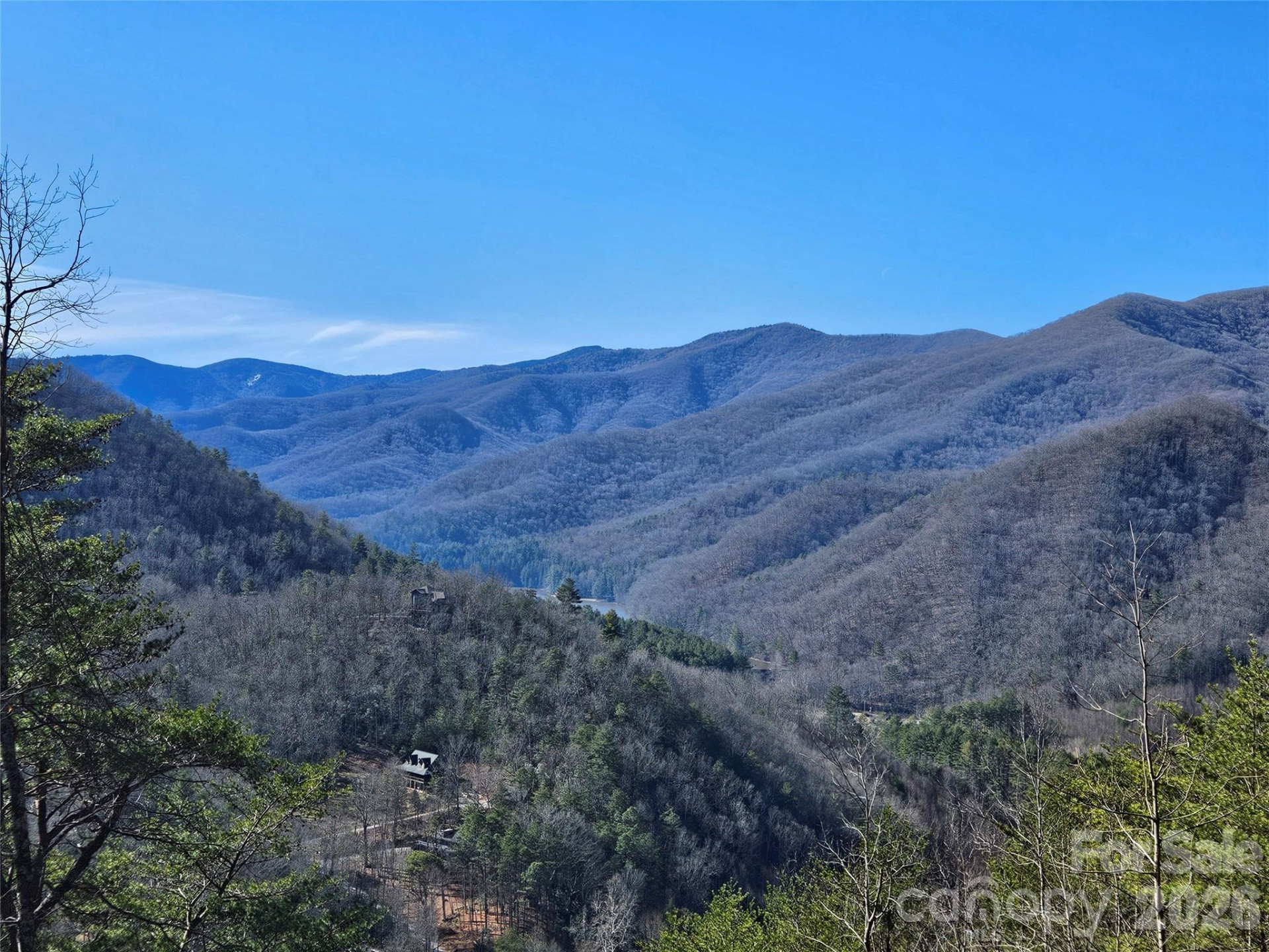 000 Blue Vista Road - Photo 22