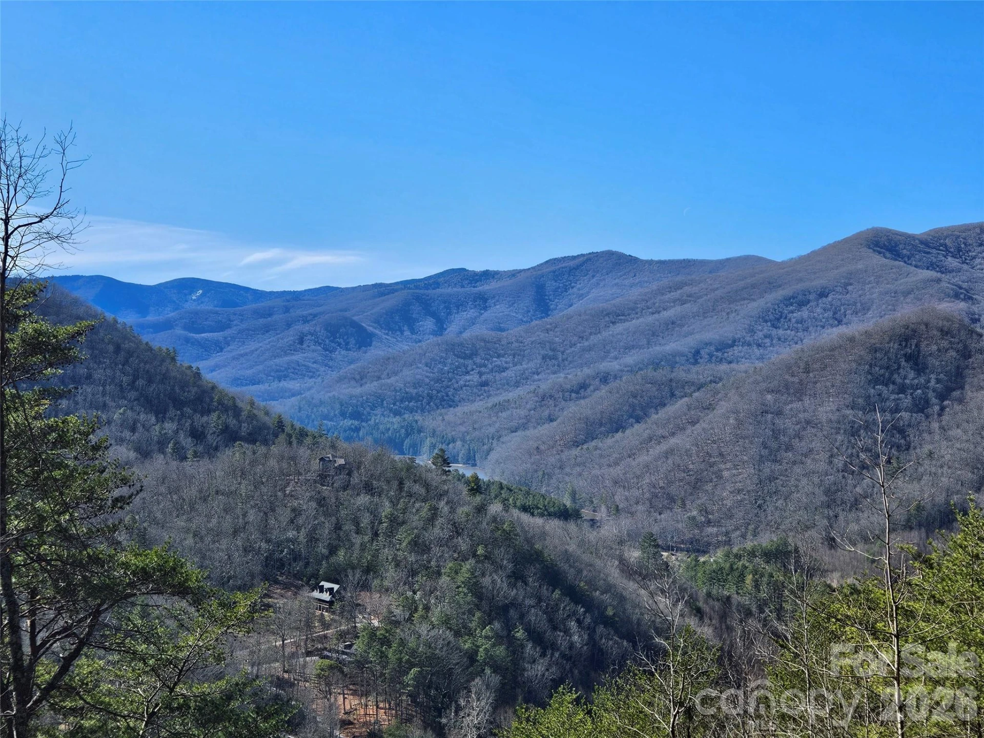 000 Blue Vista Road - Photo 22