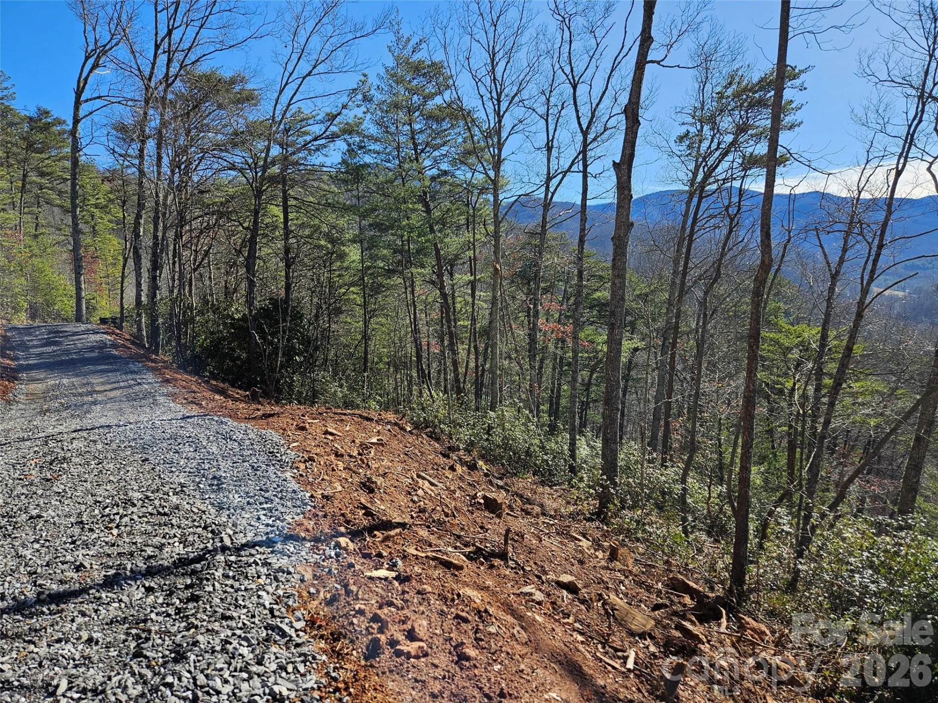 000 Blue Vista Road - Photo 24