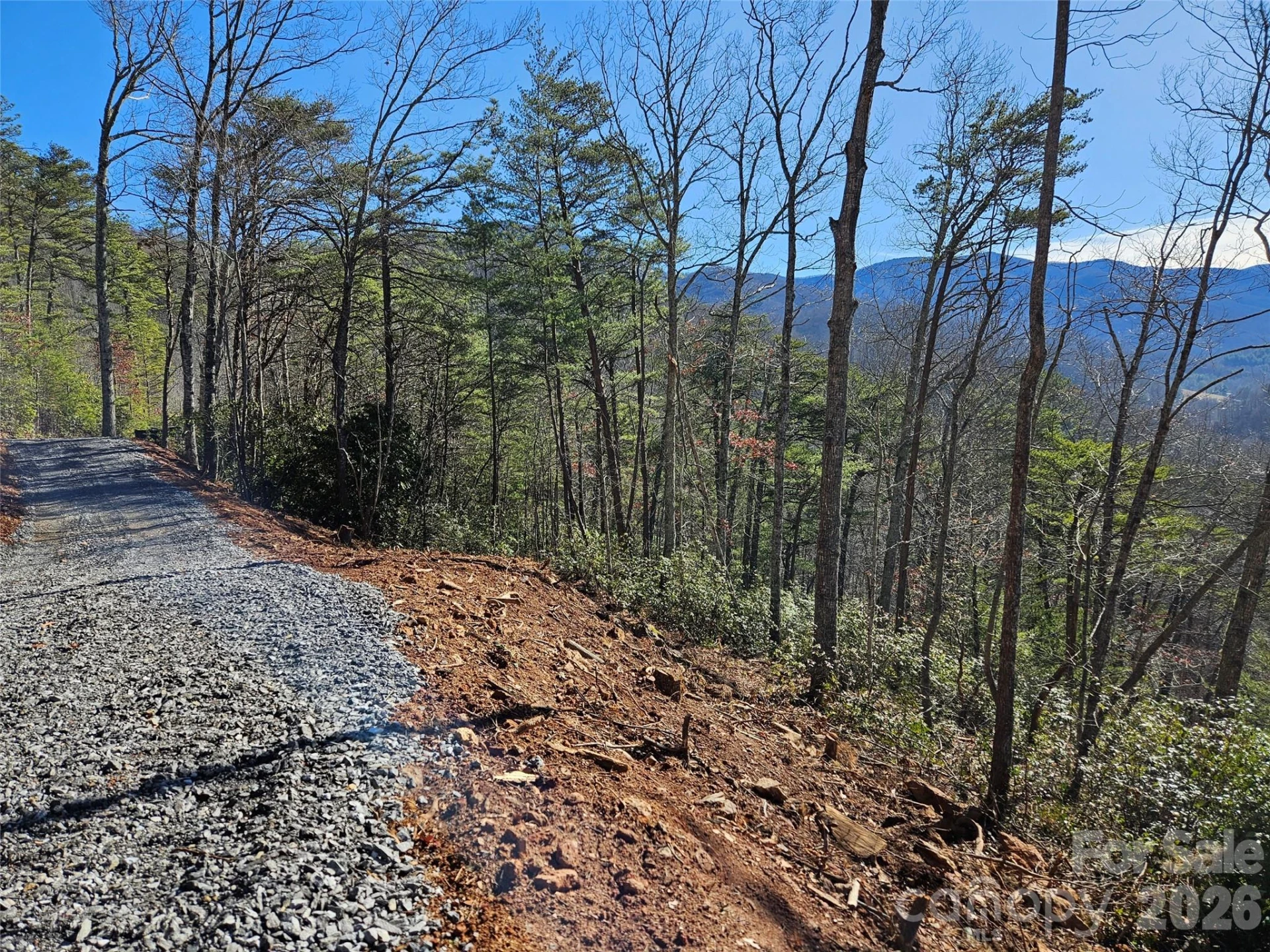 000 Blue Vista Road - Photo 24