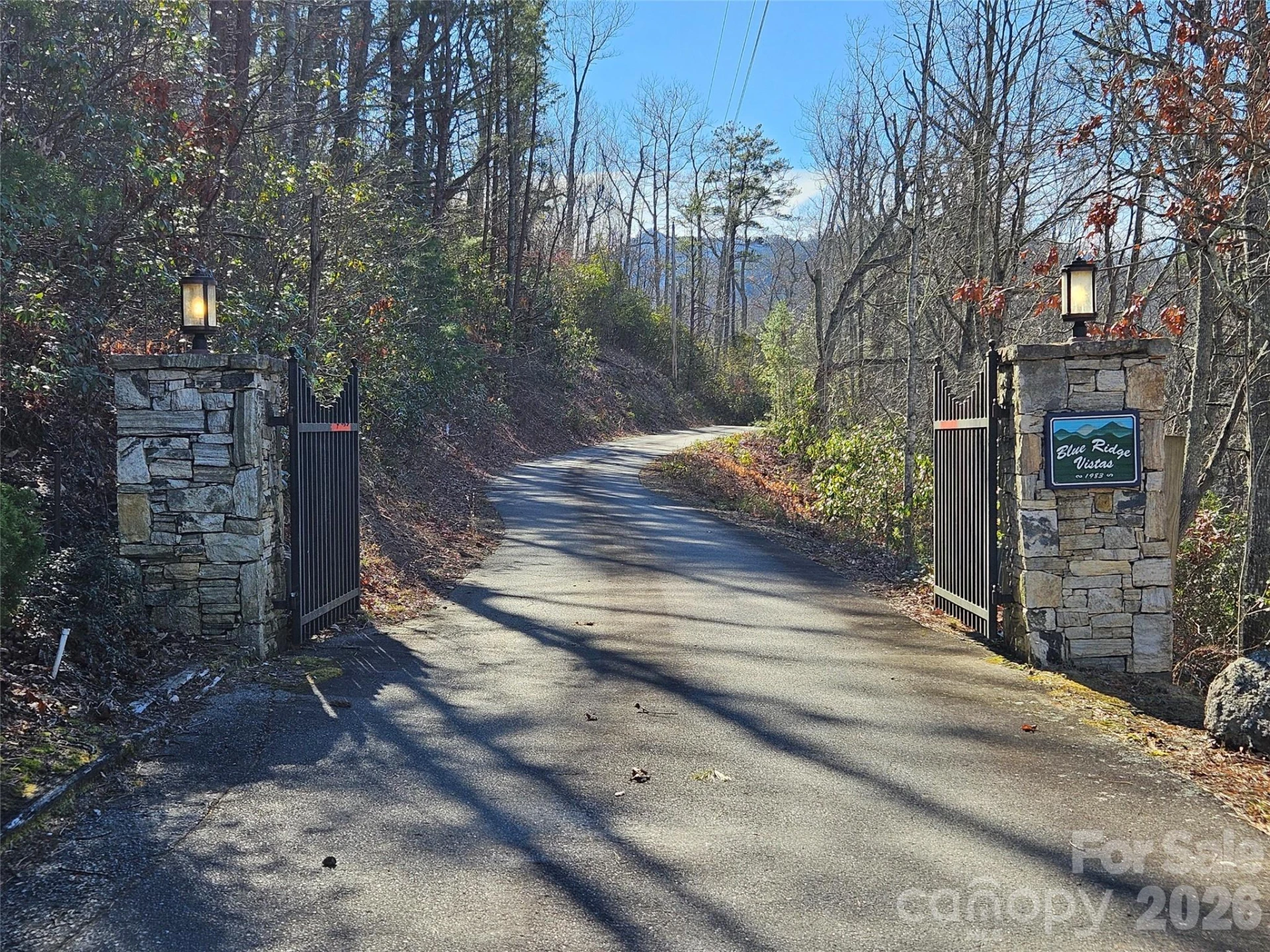 000 Blue Vista Road - Photo 4