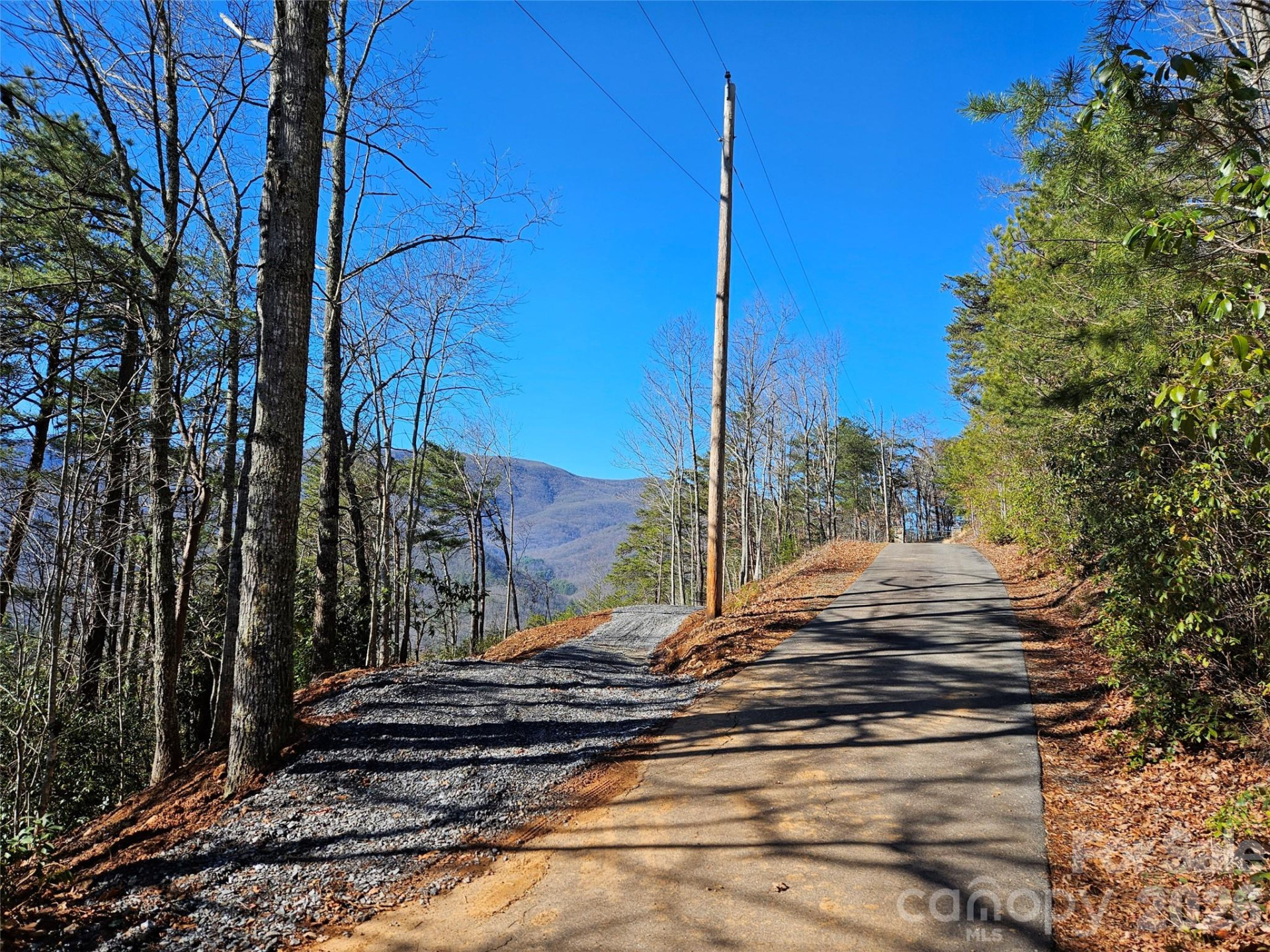 000 Blue Vista Road - Photo 5