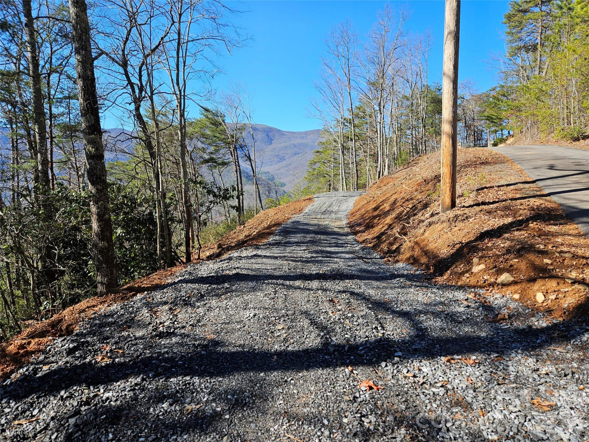 000 Blue Vista Road - Photo 6