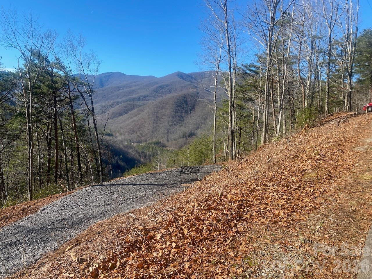 000 Blue Vista Road - Photo 7