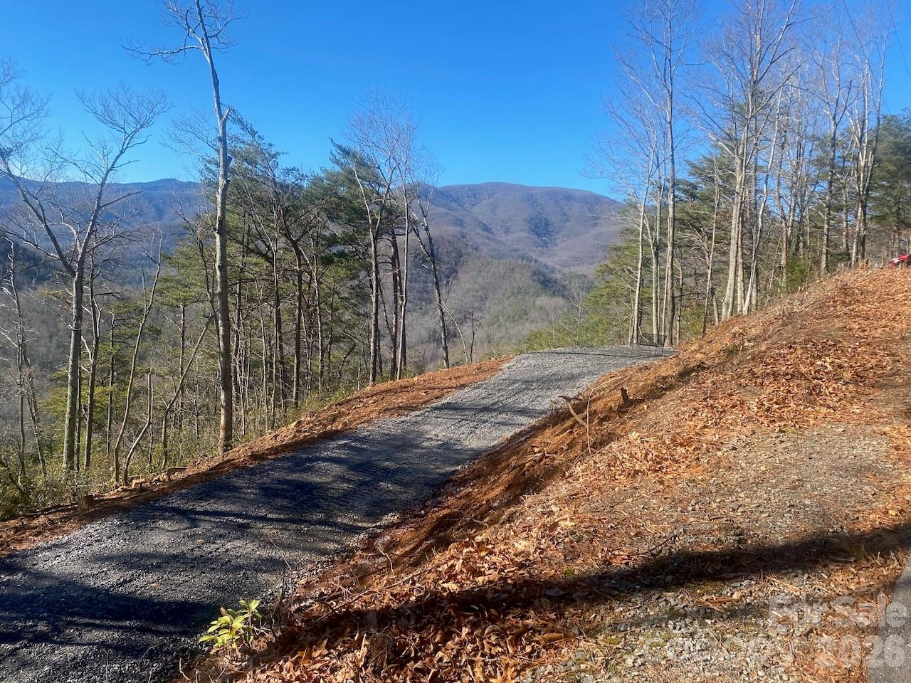 000 Blue Vista Road - Photo 8