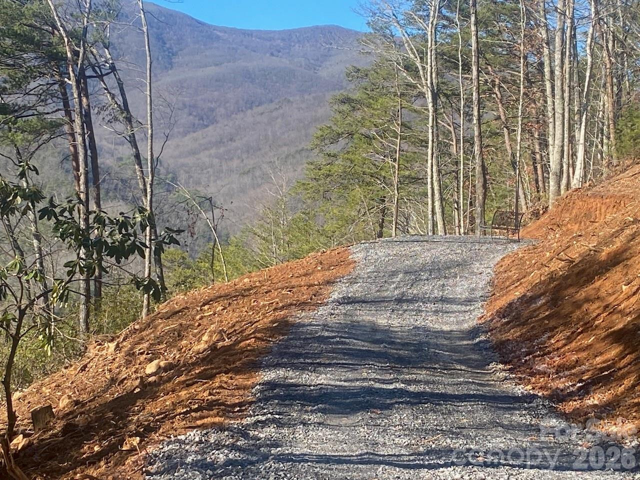 000 Blue Vista Road - Photo 9