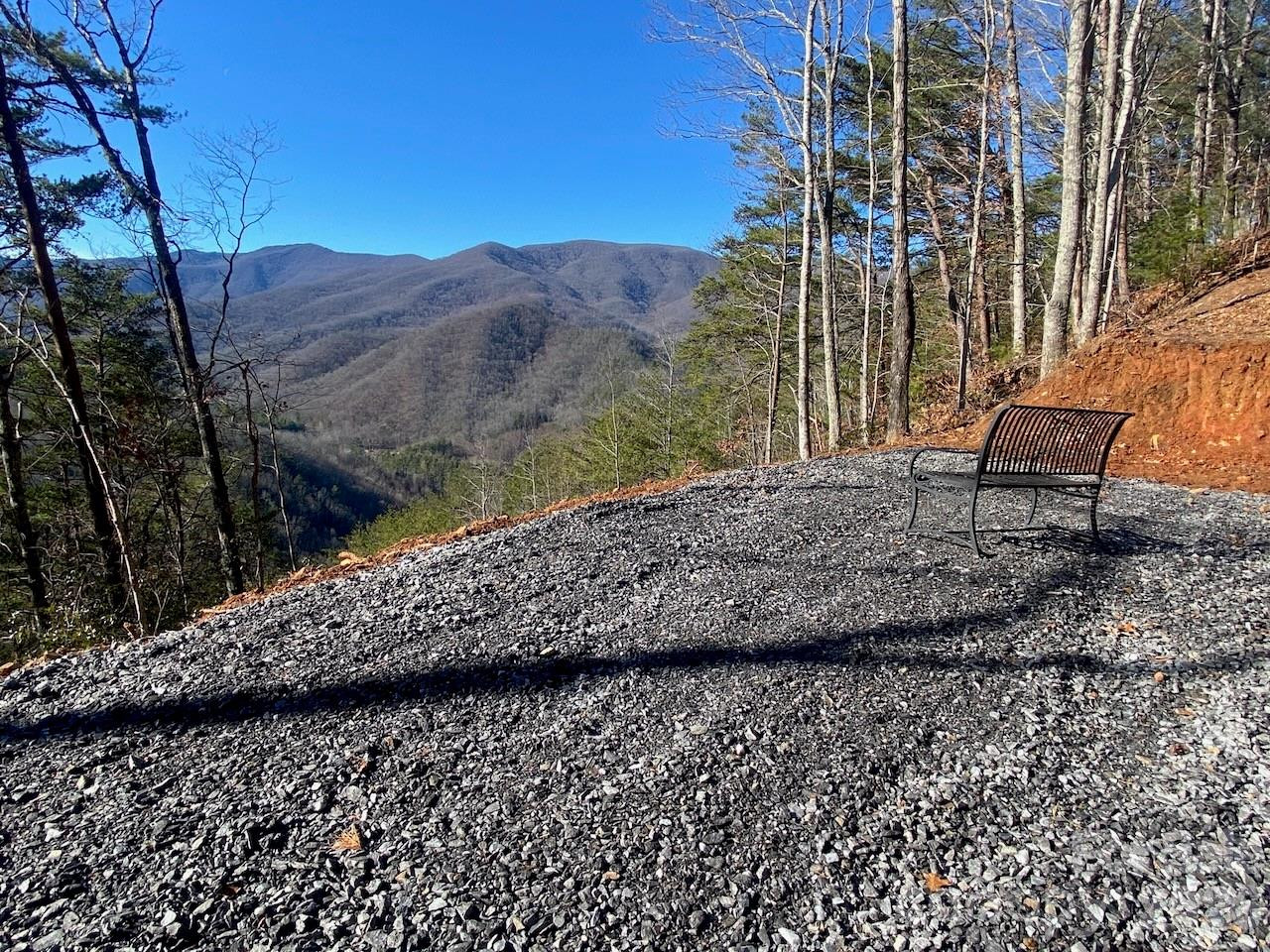 000 Blue Vista Road - Photo 10