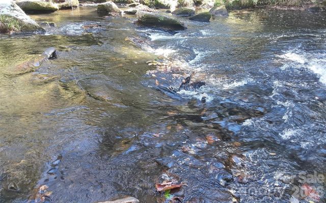 #24 Heritage Drive, Sapphire, NC, 28774