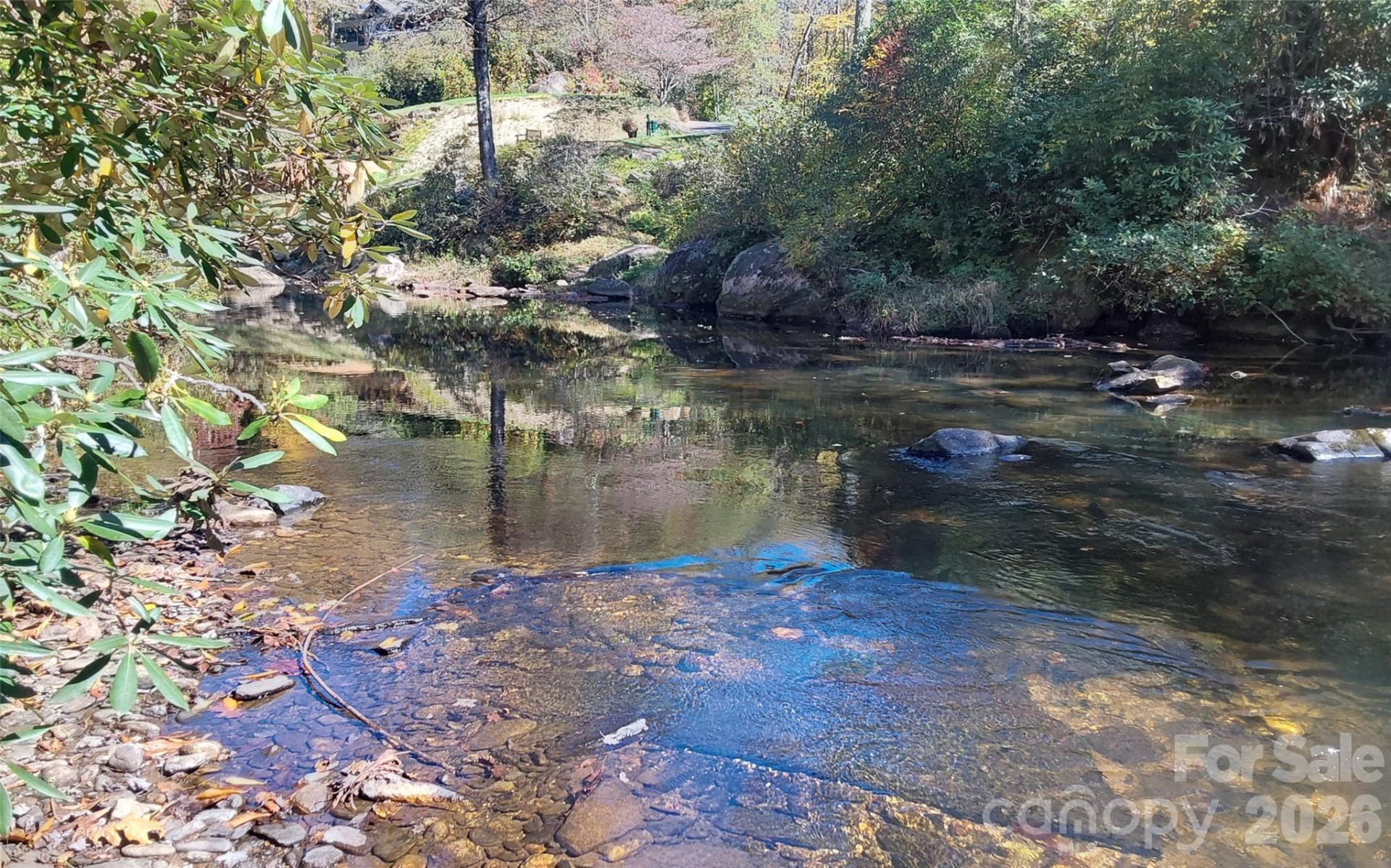 #24 Heritage Drive - Photo 2