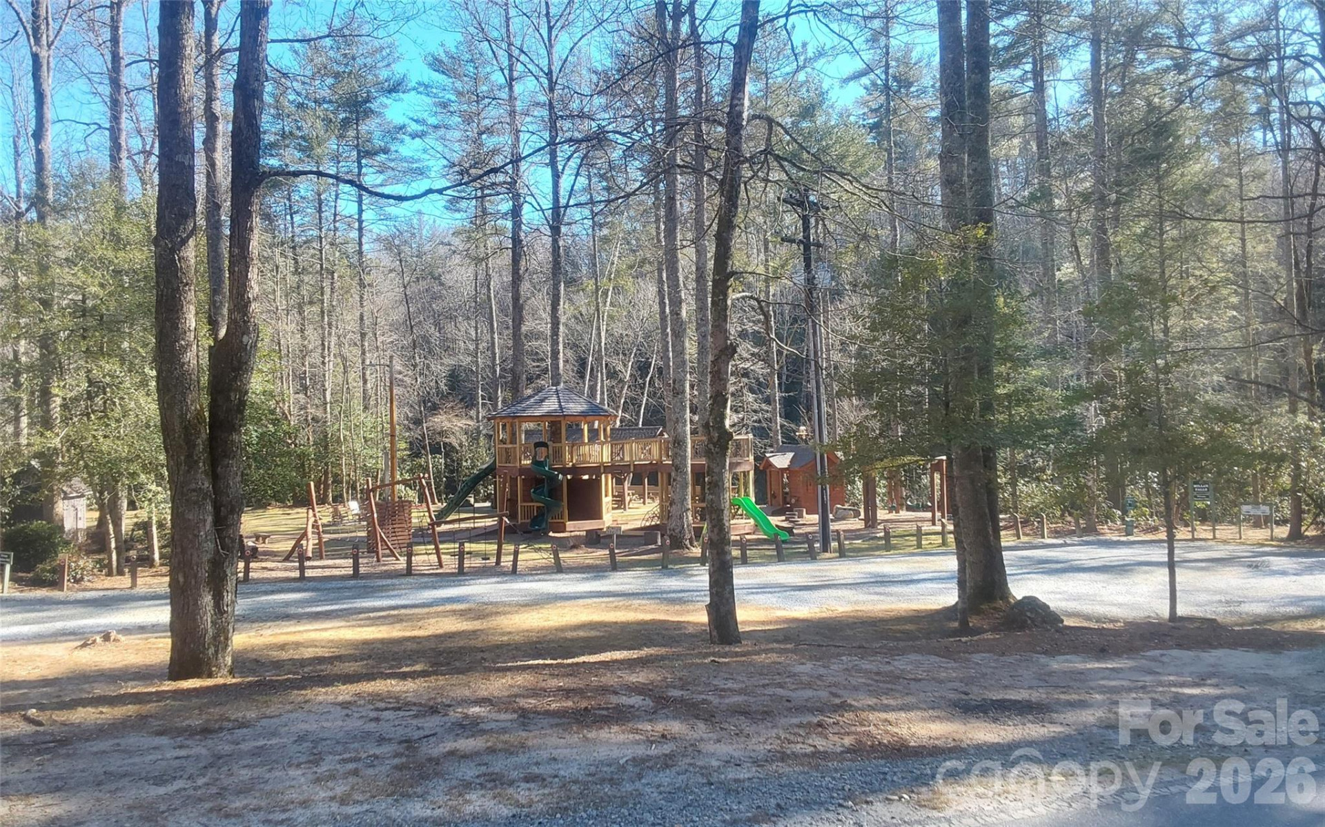 #24 Heritage Drive - Photo 13