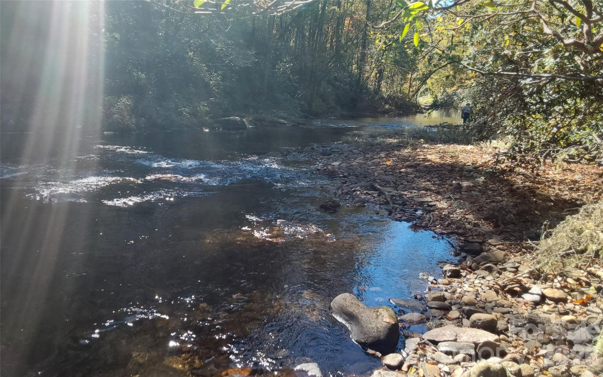 #24 Heritage Drive - Photo 3