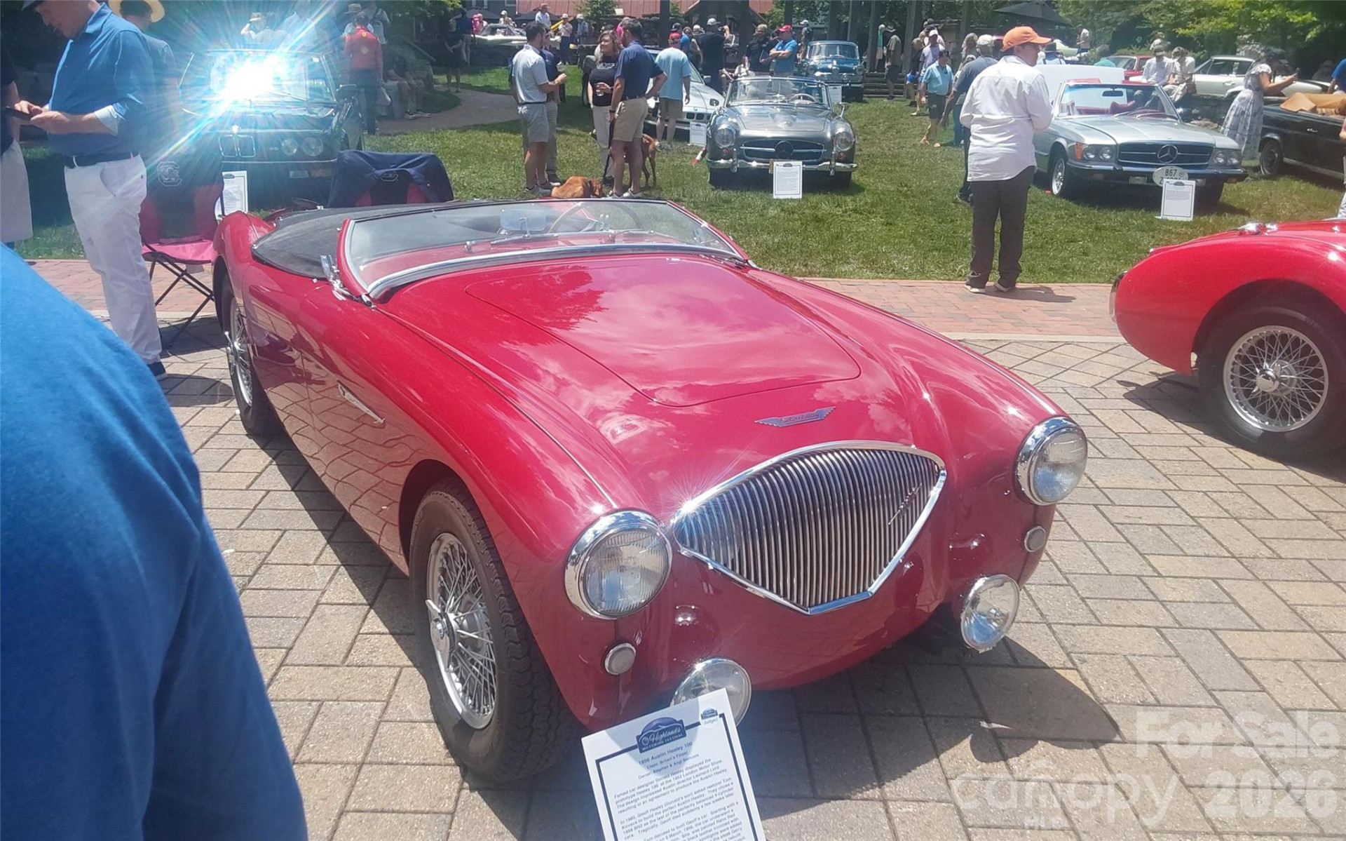 #24 Heritage Drive - Photo 4