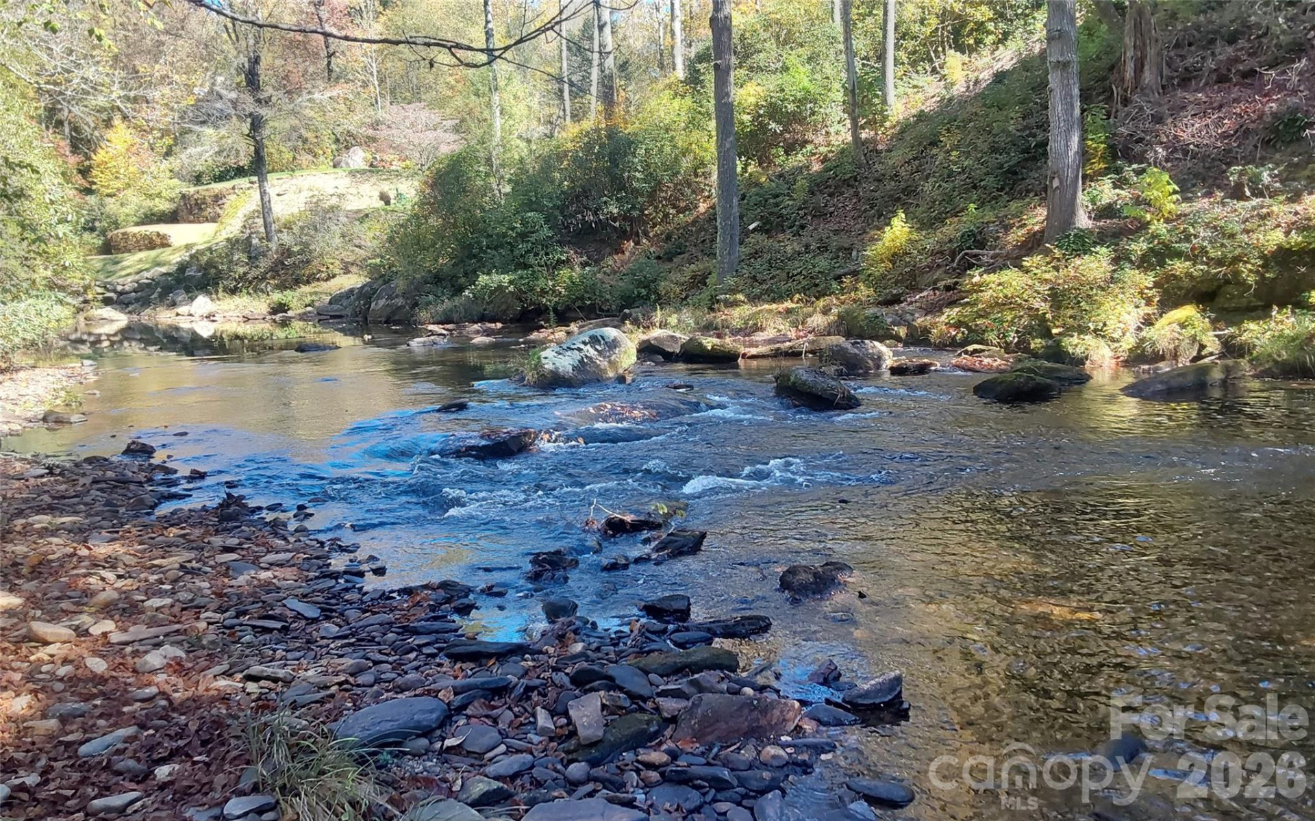 #24 Heritage Drive - Photo 6