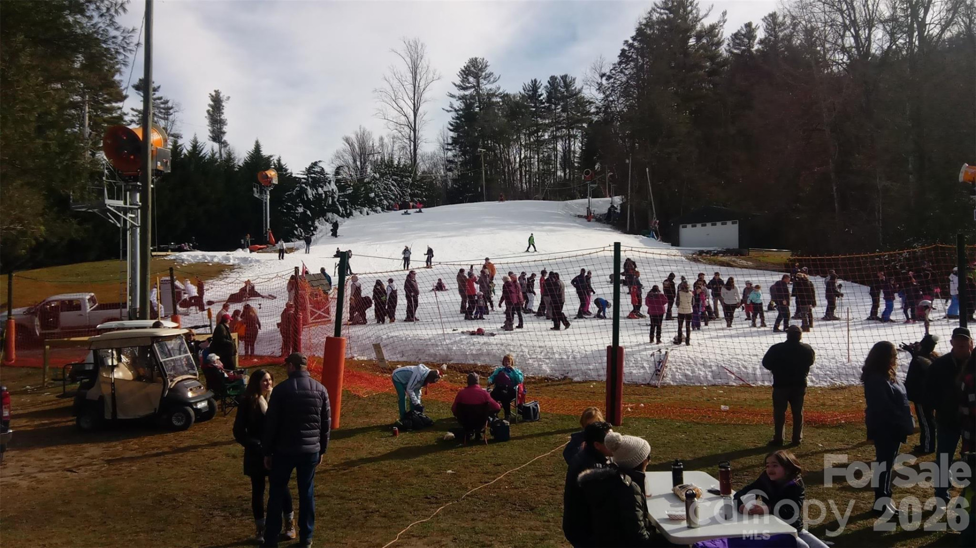 #24 Heritage Drive - Photo 7