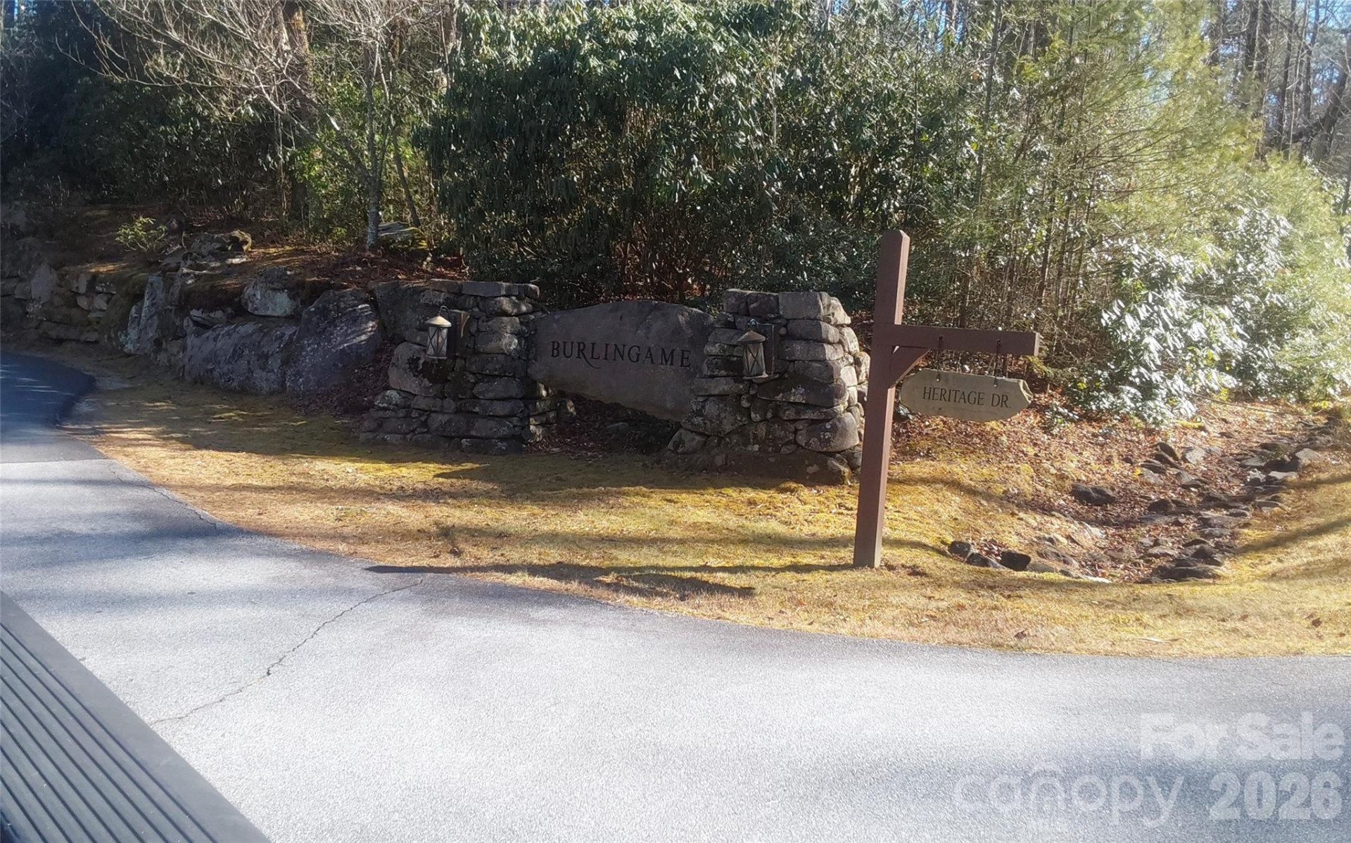 #24 Heritage Drive - Photo 8