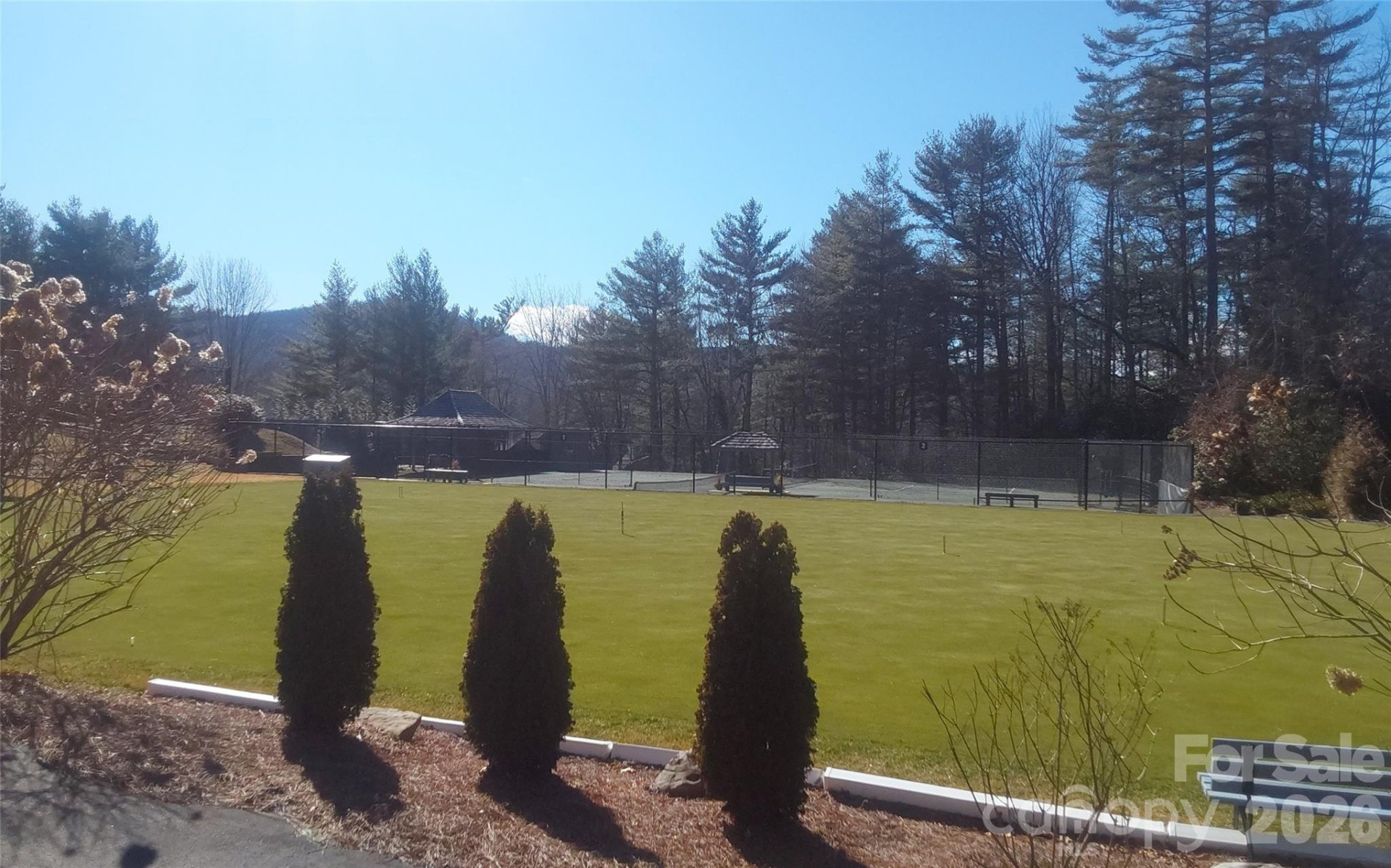 #24 Heritage Drive - Photo 9