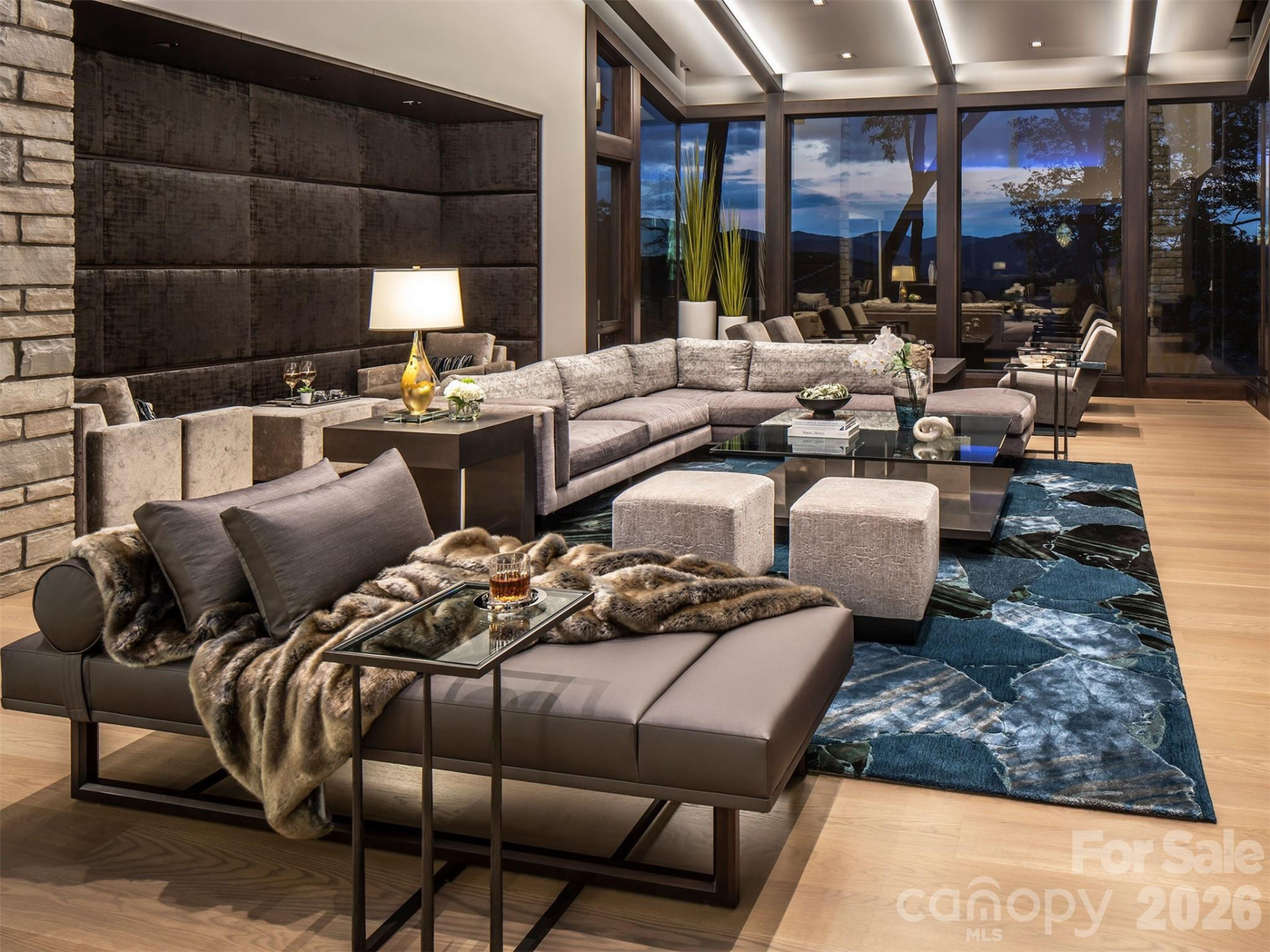 515 Cloud Top Way - Photo 14