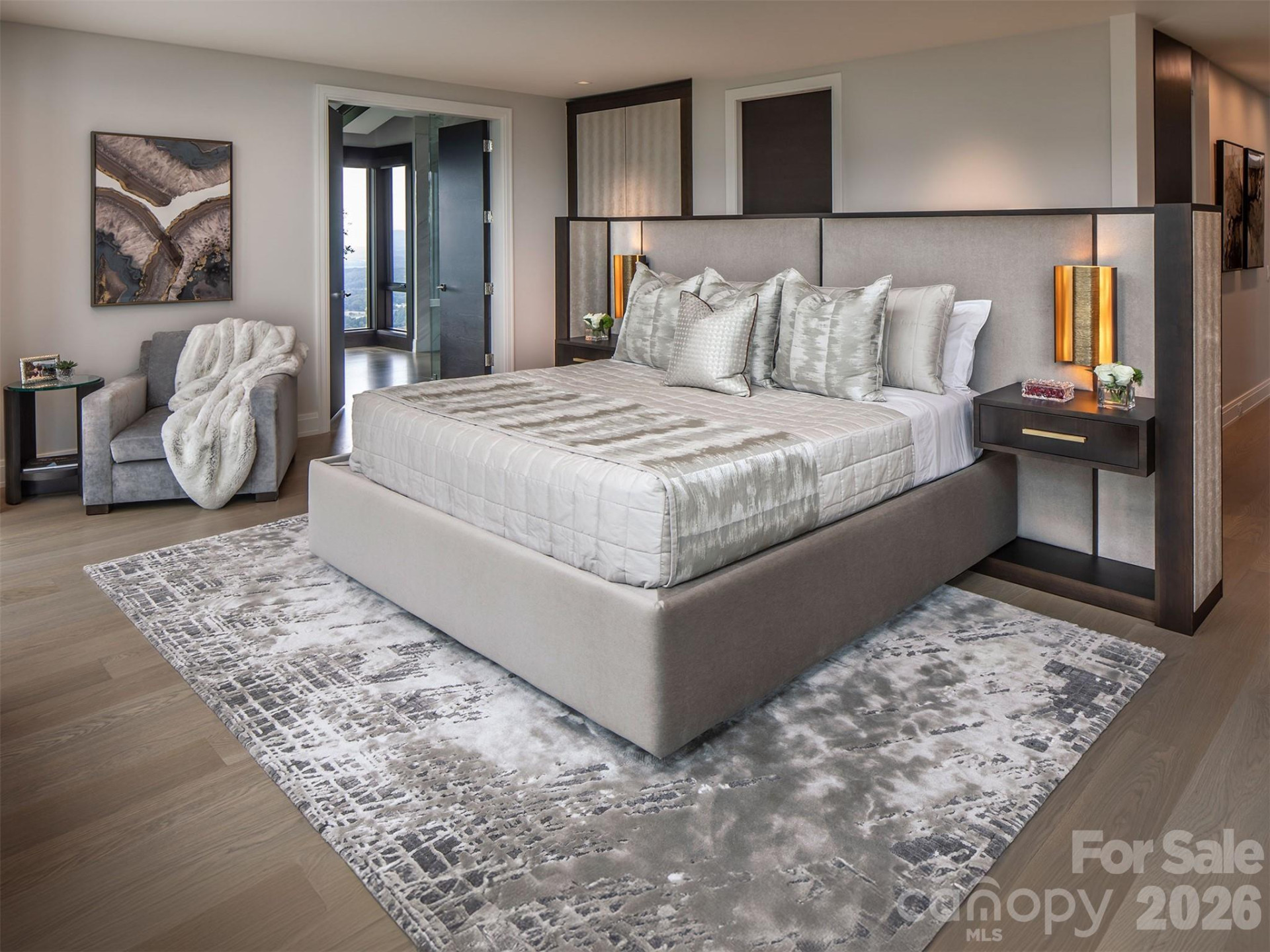 515 Cloud Top Way - Photo 23