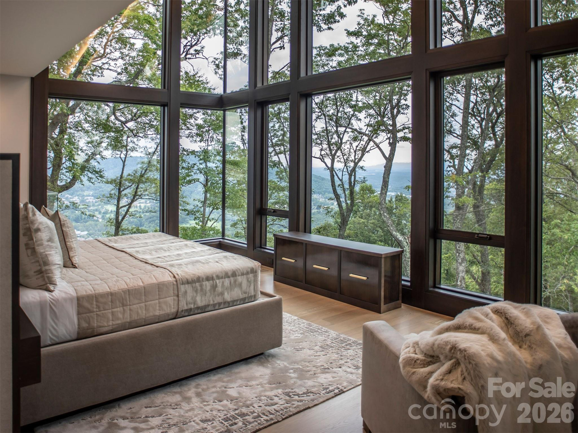 515 Cloud Top Way - Photo 24