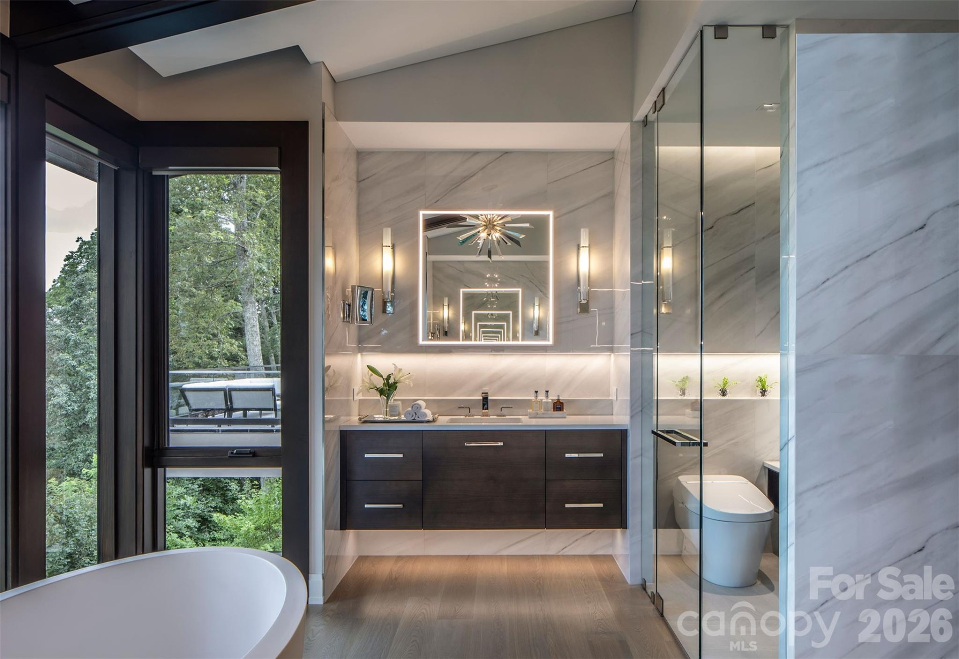 515 Cloud Top Way - Photo 25