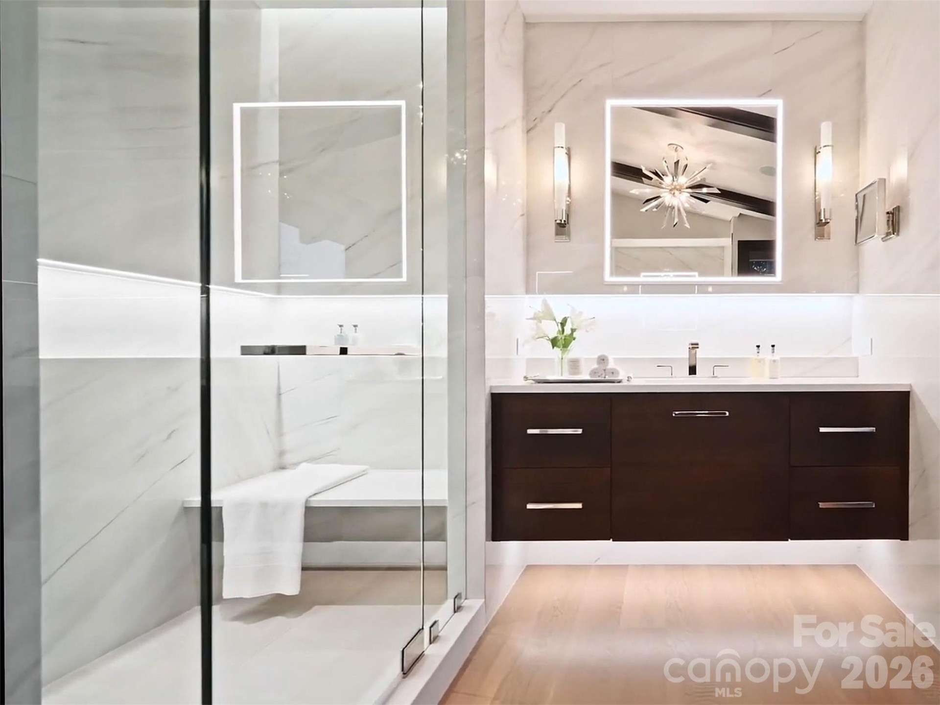 515 Cloud Top Way - Photo 26