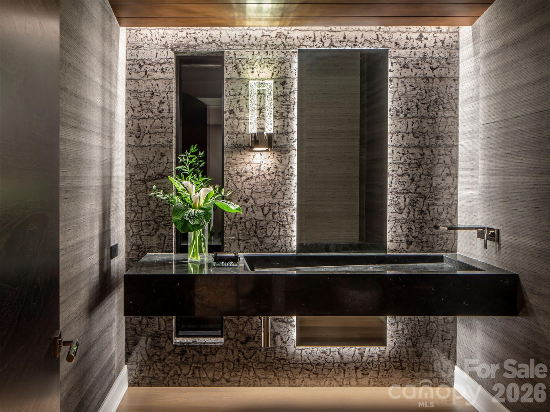 515 Cloud Top Way - Photo 30