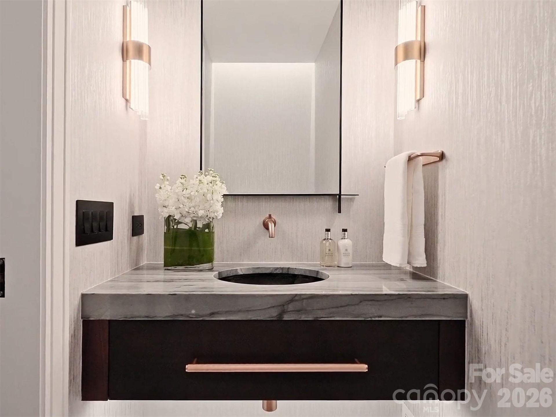 515 Cloud Top Way - Photo 31
