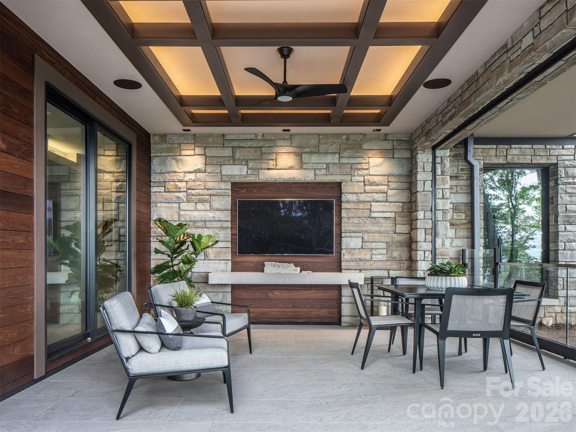 515 Cloud Top Way - Photo 10