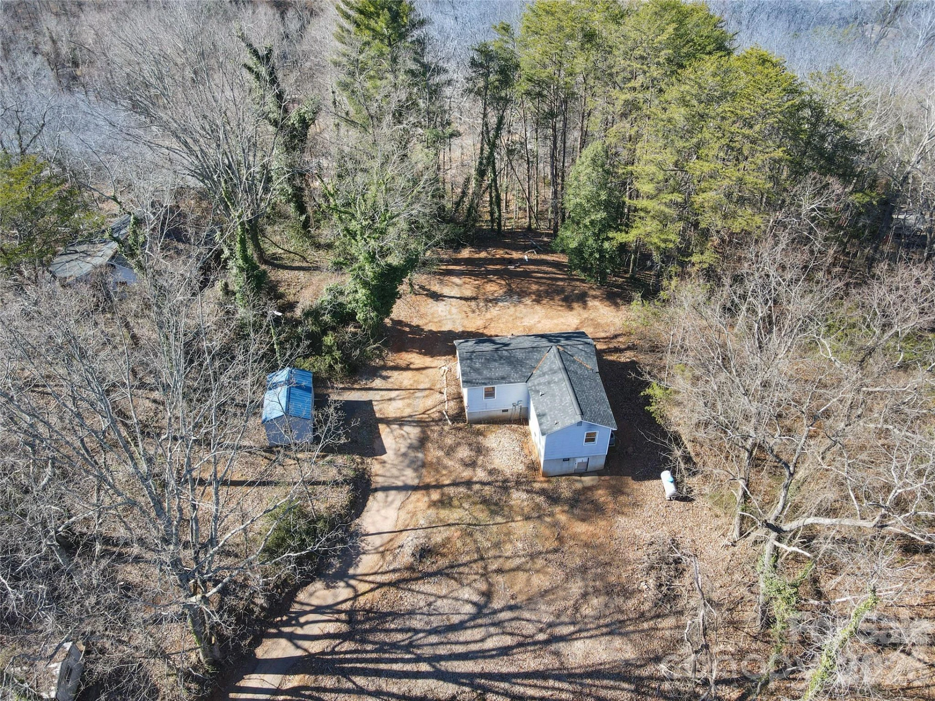96 Jackson Street Extension - Photo 2