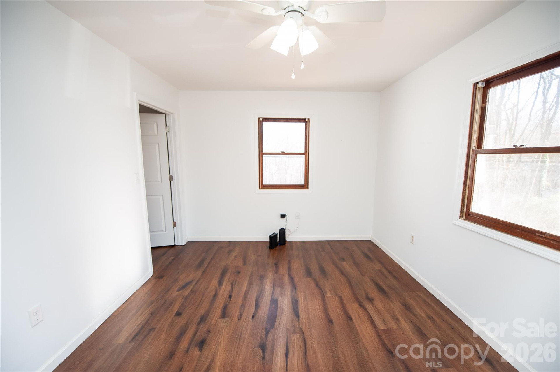 96 Jackson Street Extension - Photo 11