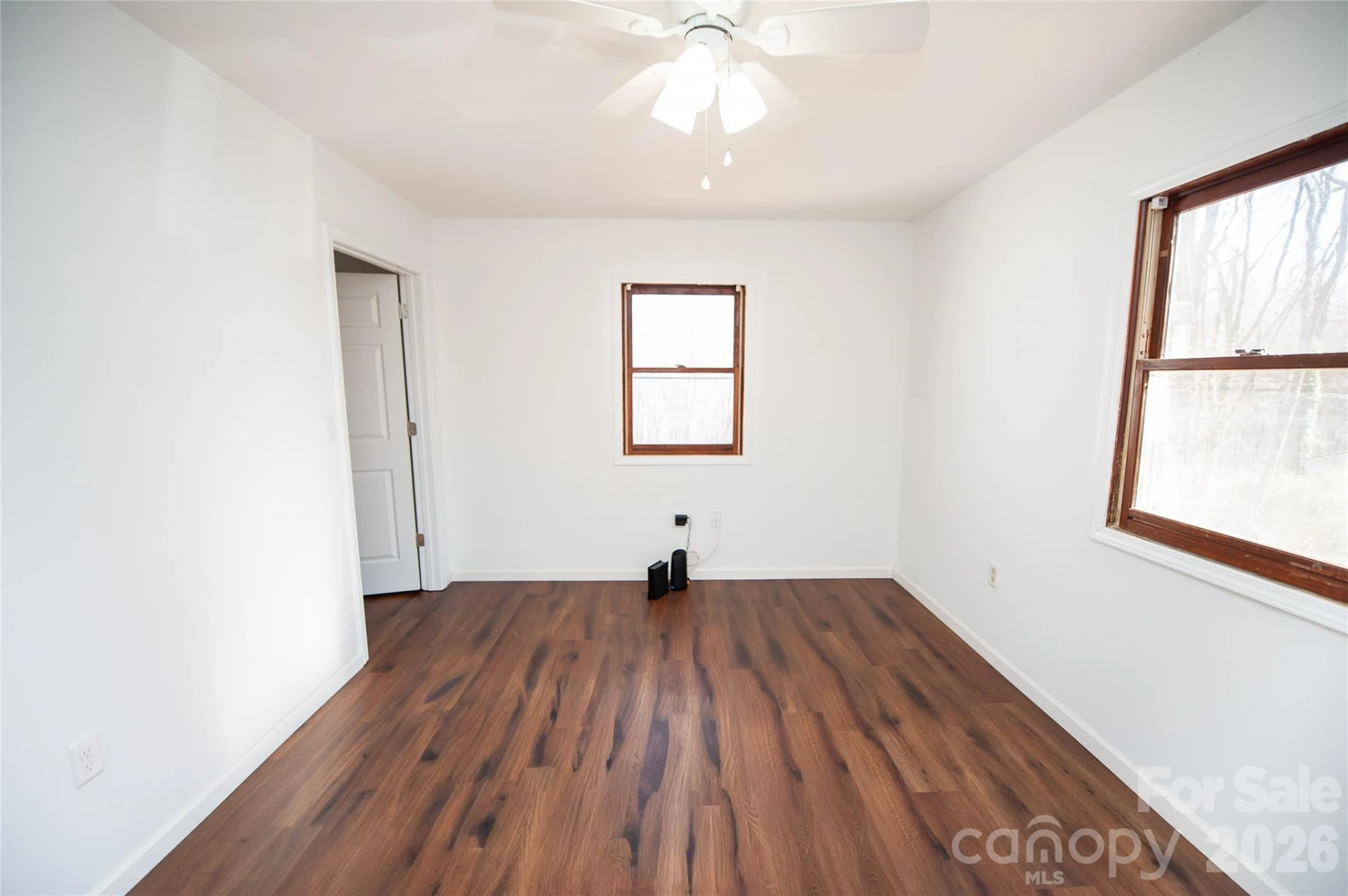 96 Jackson Street Extension - Photo 11