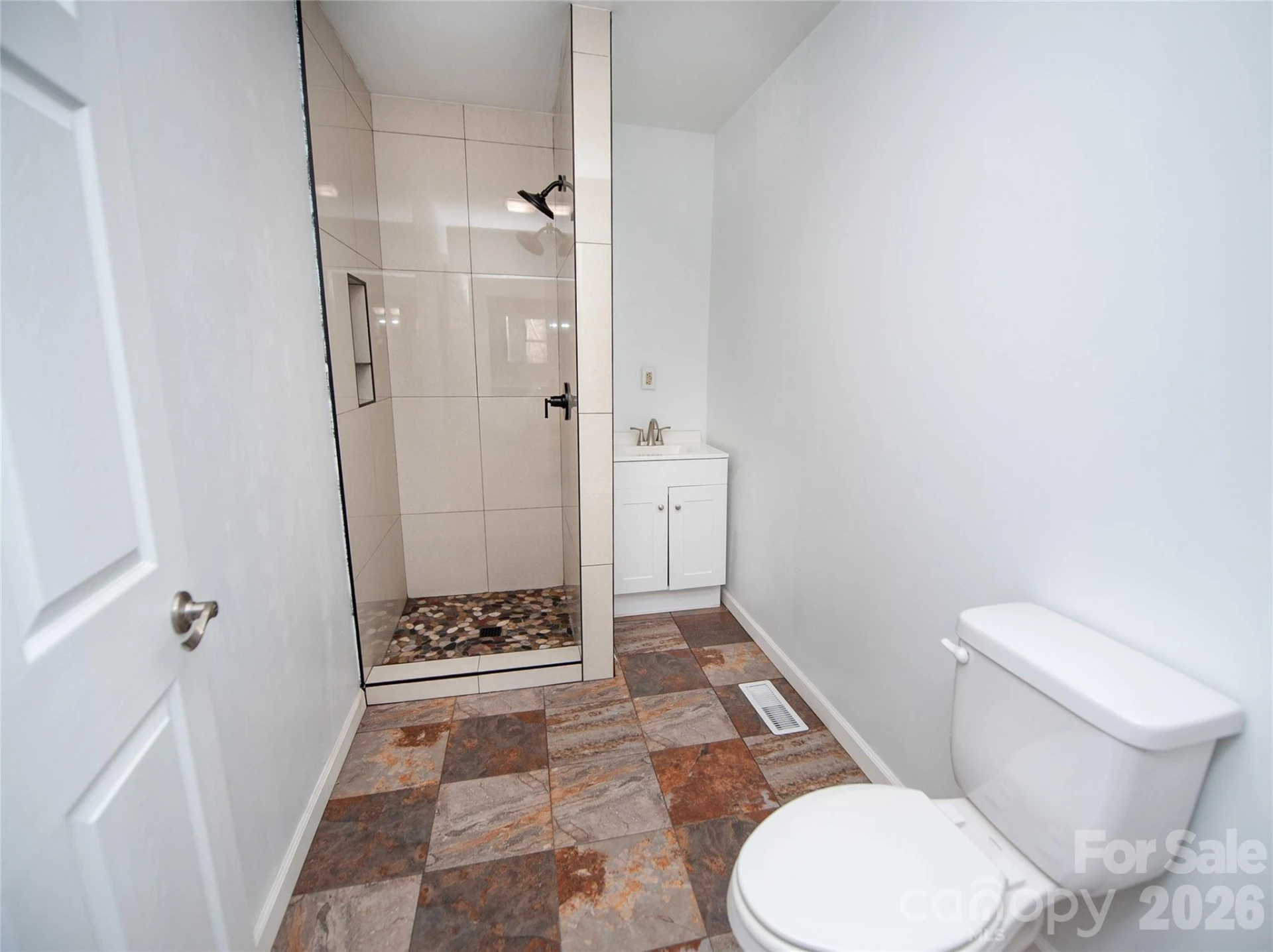 96 Jackson Street Extension - Photo 12